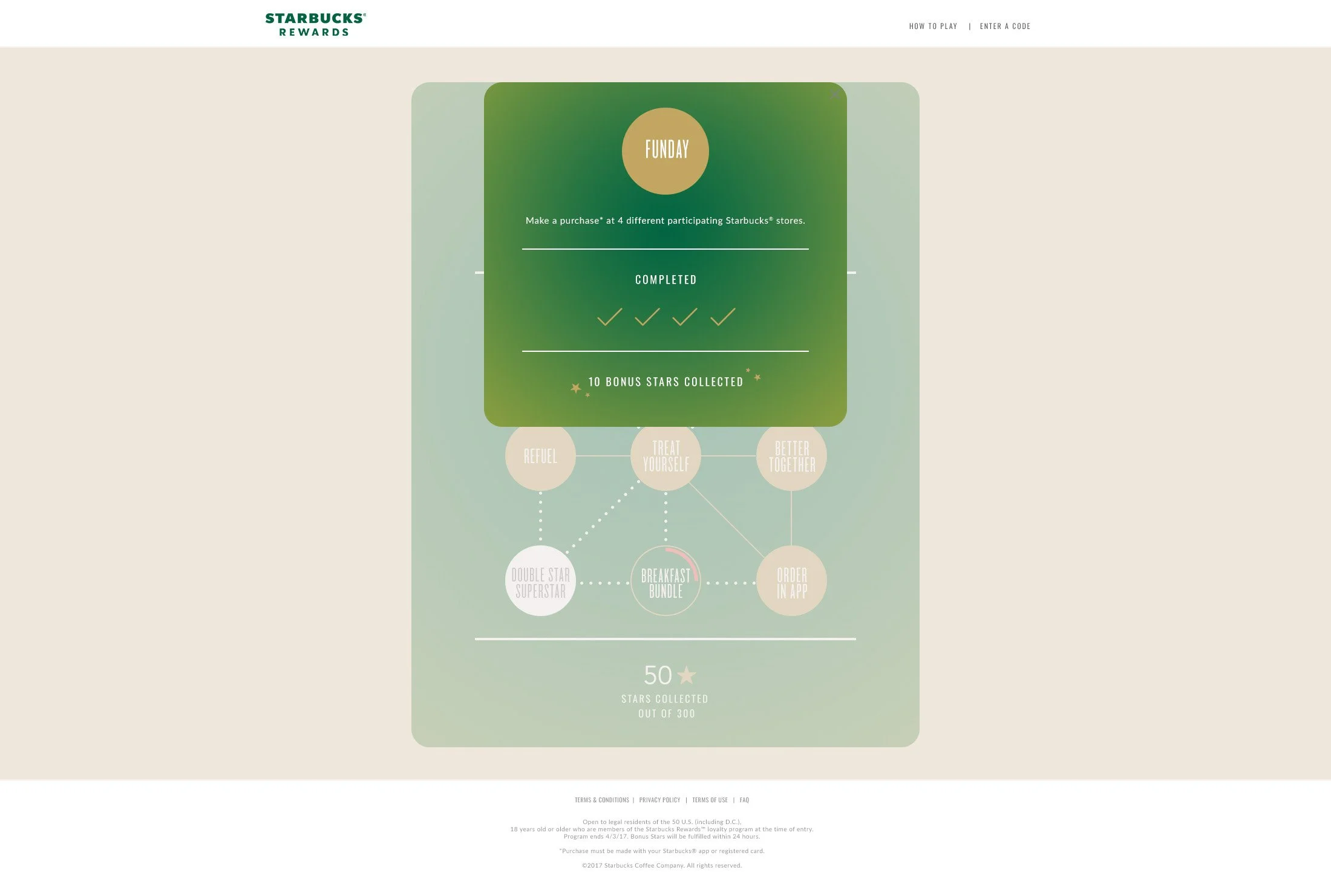 Challenge Coffee Ranger Complete.jpg