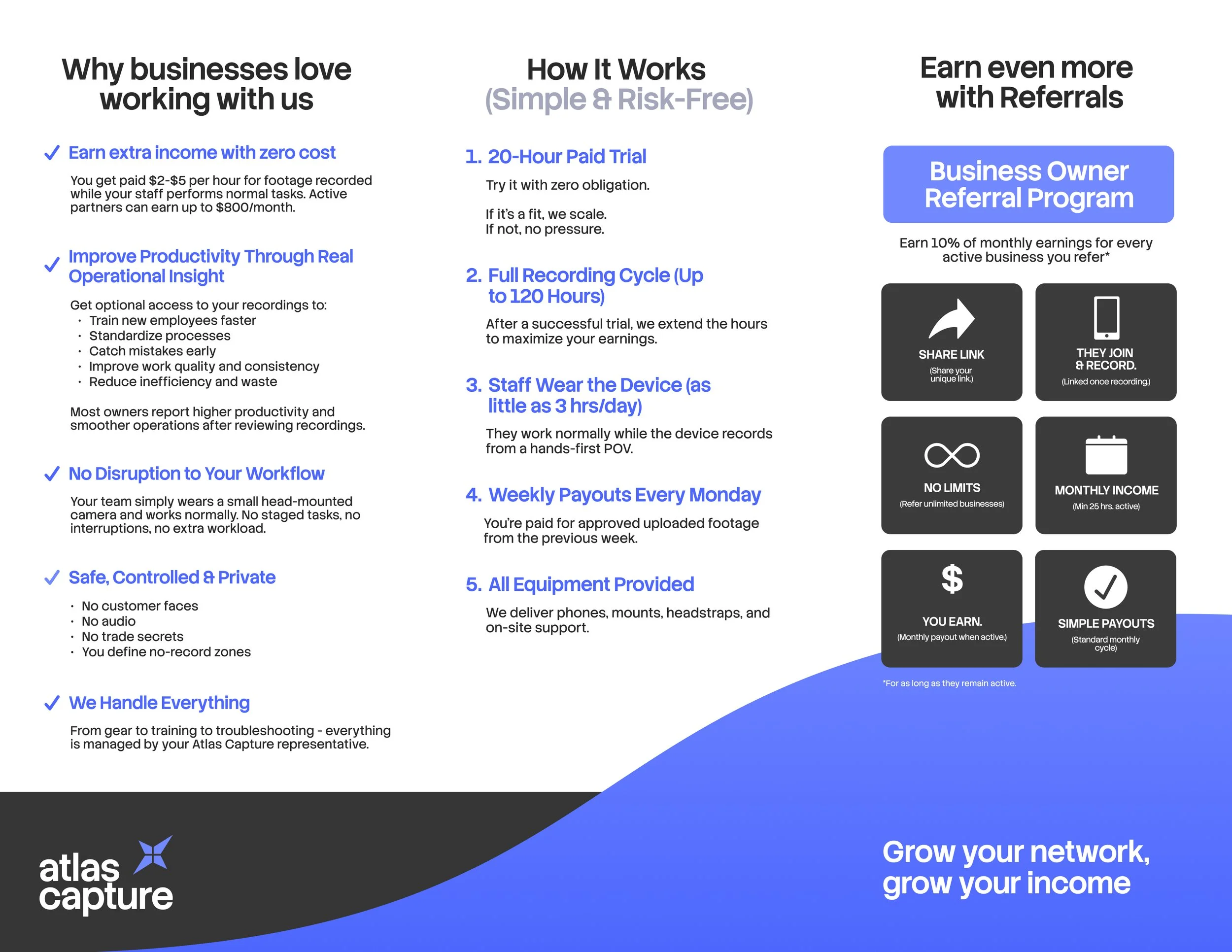 Brochure - Inside.jpg