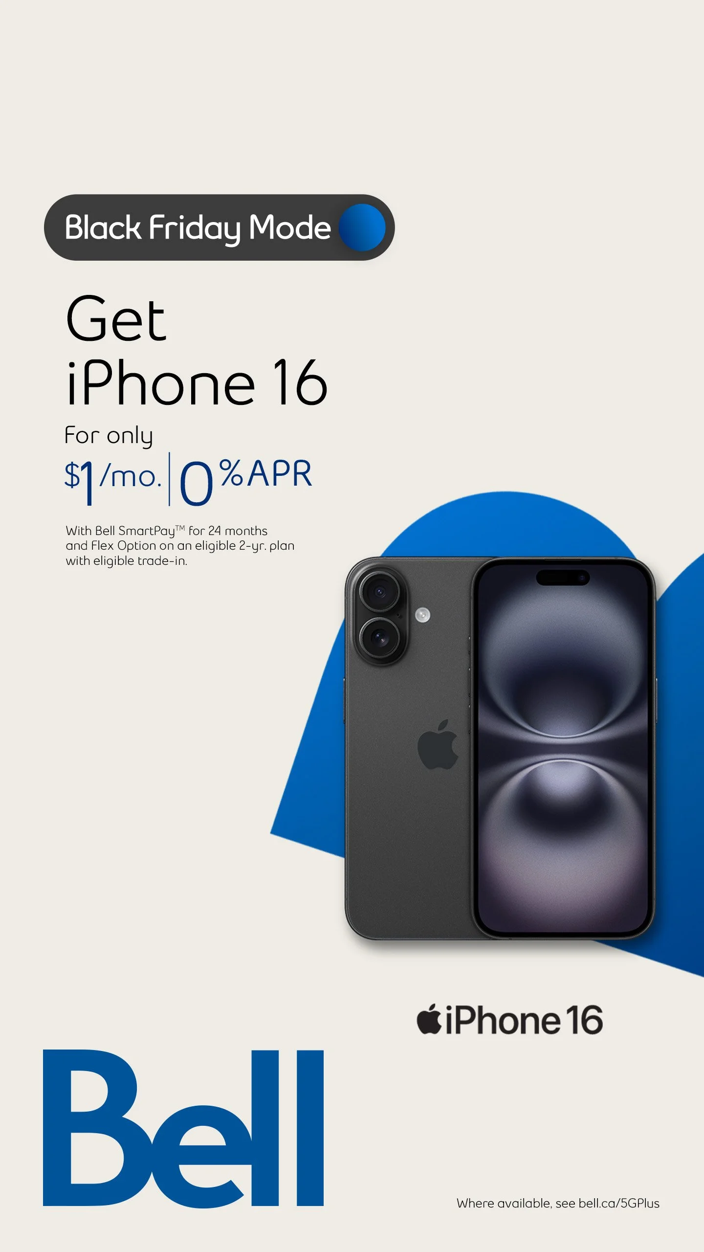 25_Q4_SOC_DIS_WLS_BLF4_BF APPLE 16 NET_1_V1_DEVICE_OFFER_NAT_ENG_9x16.jpg