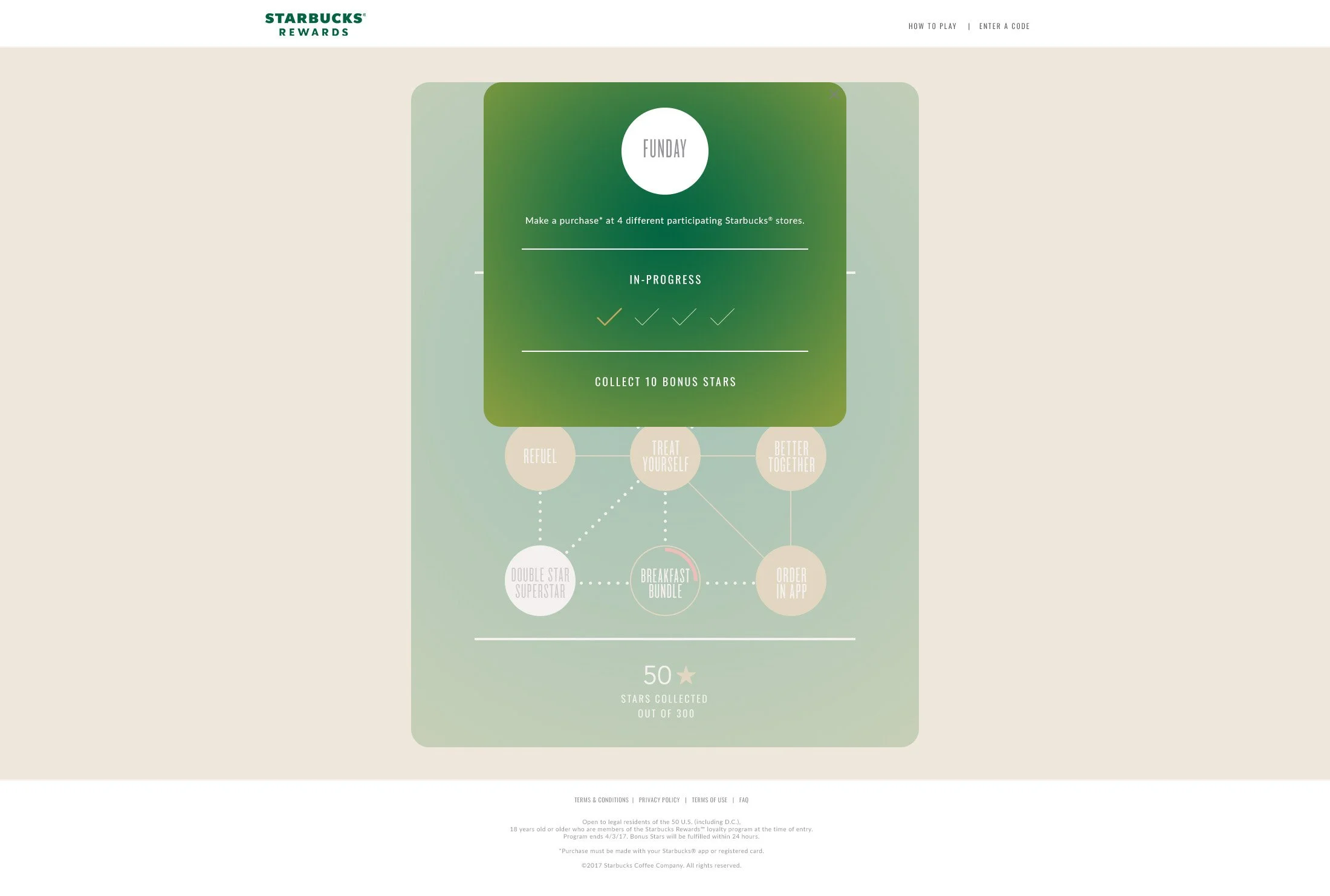 Challenge Coffee Ranger InProgress.jpg