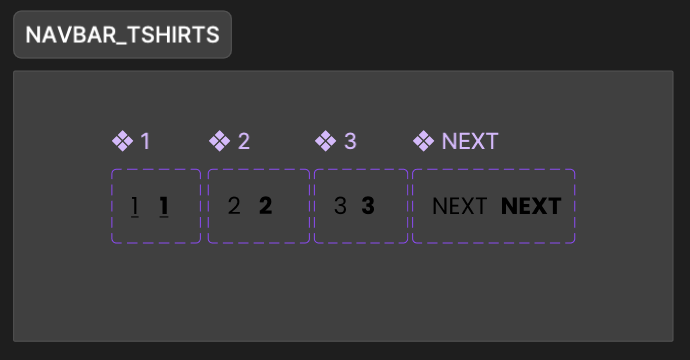 Screenshot 2024-11-26 at 1.38.47 PM.png