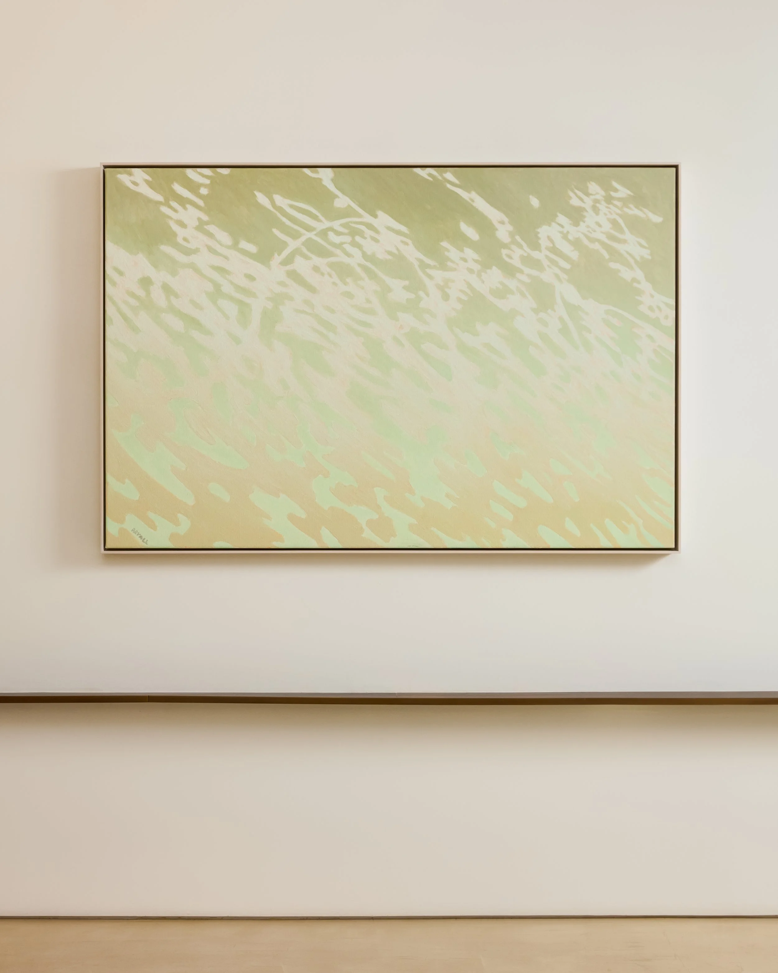 Amelie_09242026-35.jpg