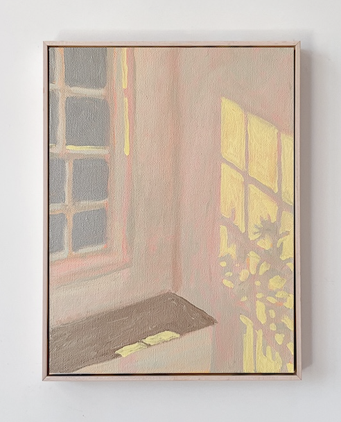 Screenshot 2026-03-11 at 4.28.20 PM.png