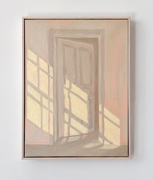 Screenshot 2026-03-11 at 4.28.16 PM.png