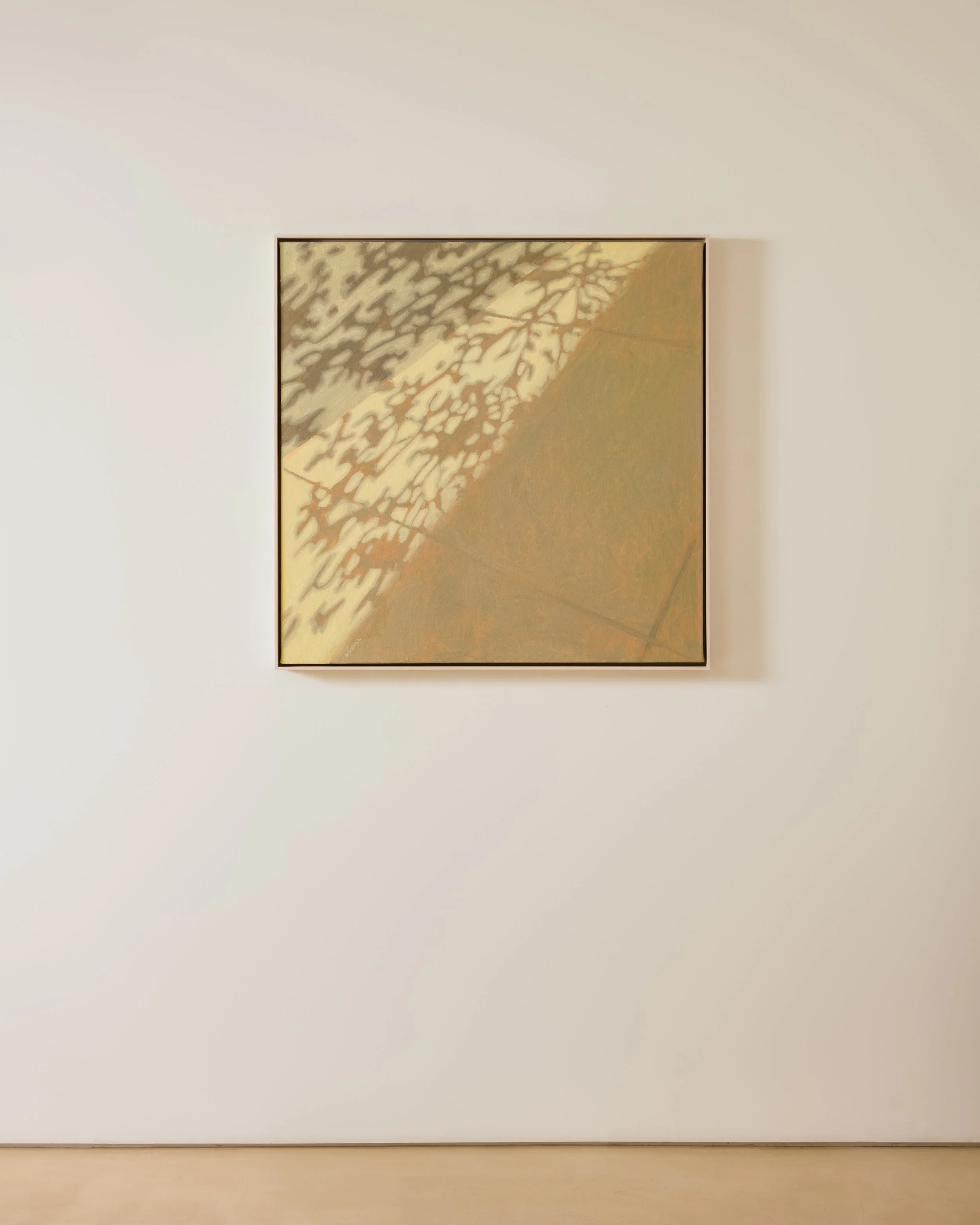 Amelie_09242026-14.jpg