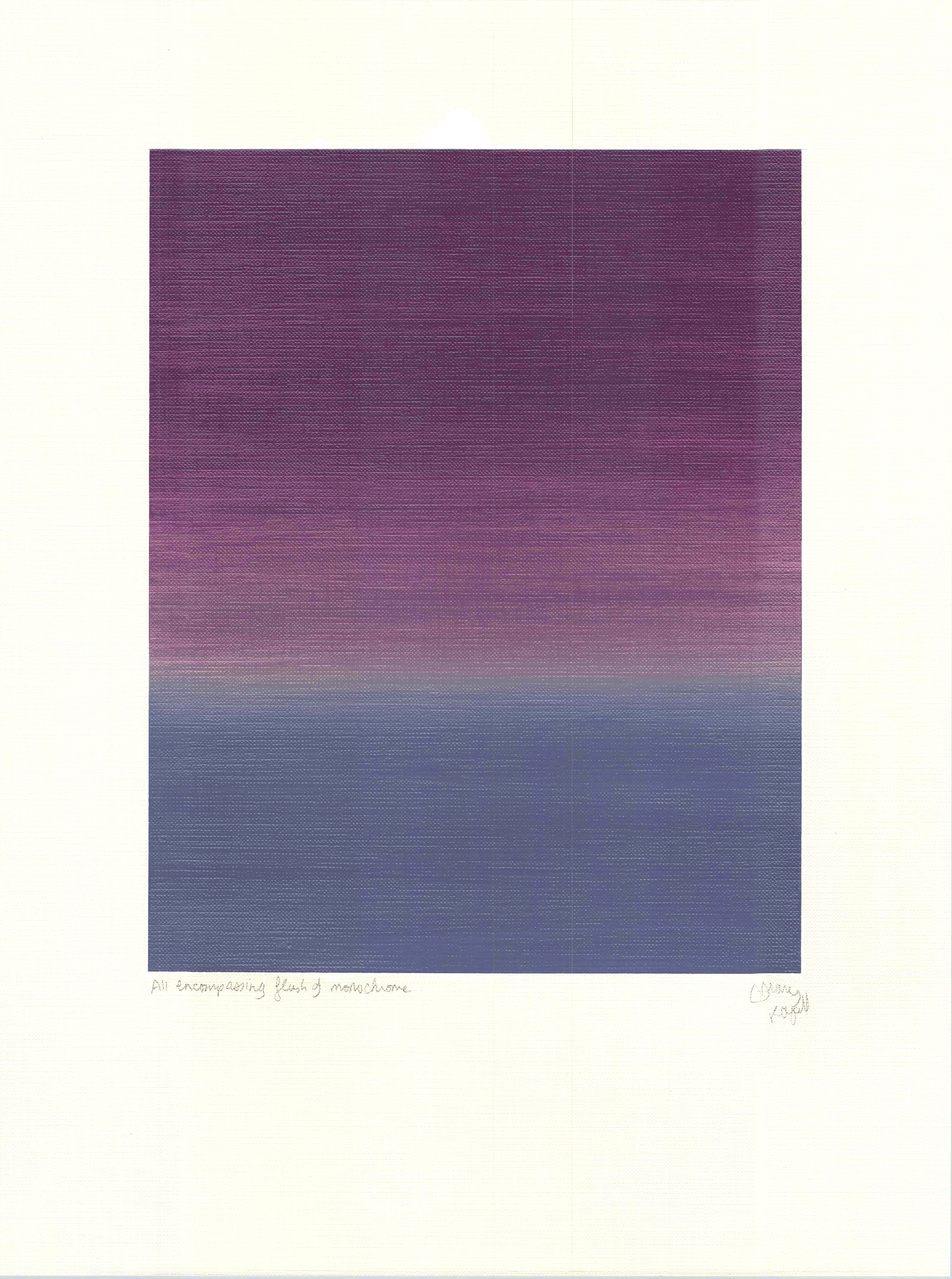 Scan_20250318_155249.jpg