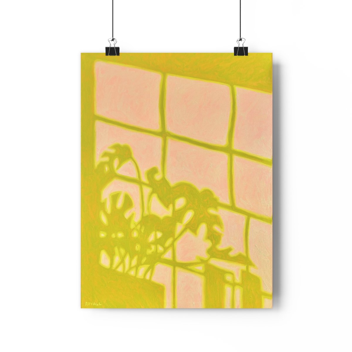 copy-of-copy-of-copy-of-copy-of-the-pale-morning-light-giclee-art-print.jpg