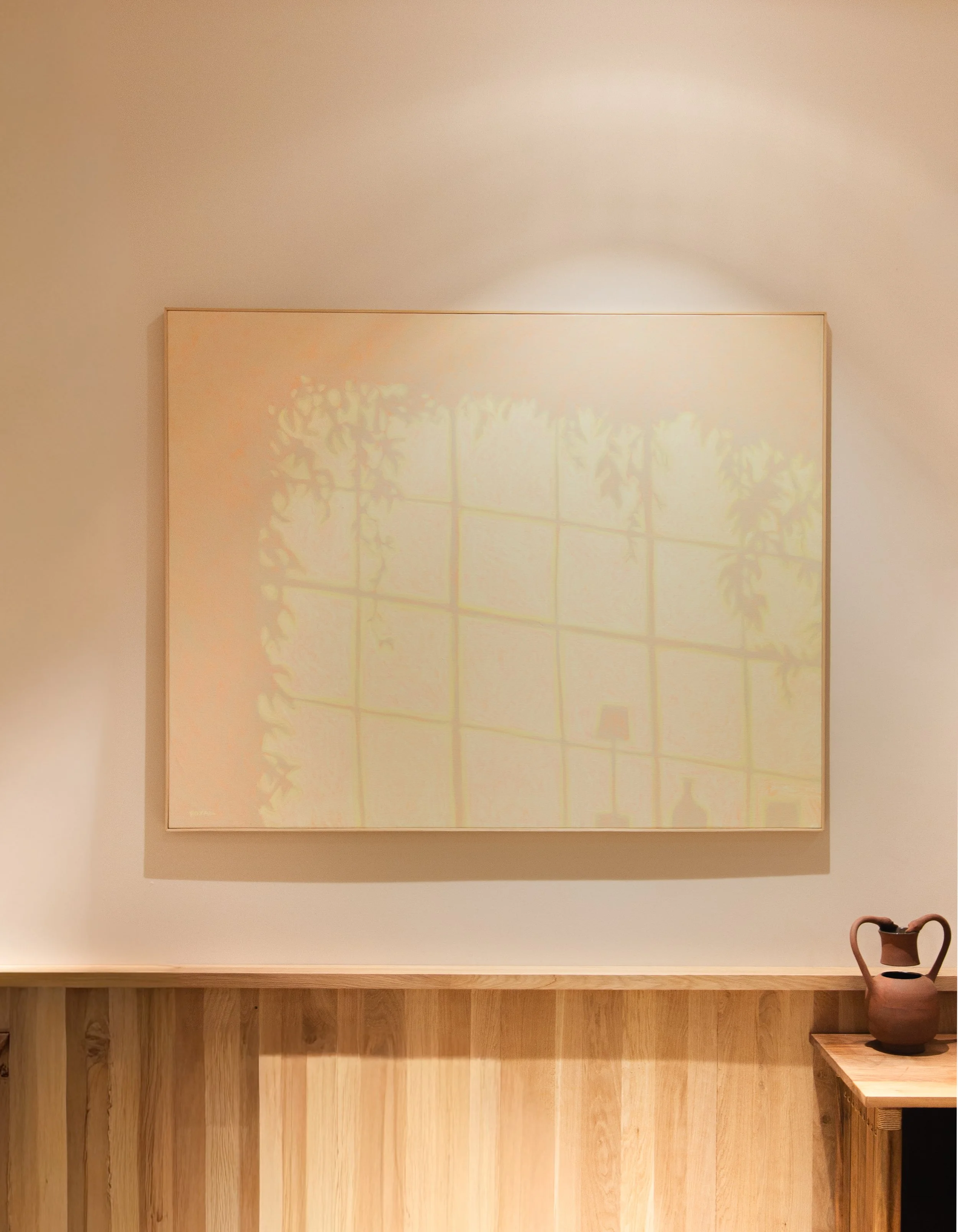 PAD_26_HD-35 copy.jpg