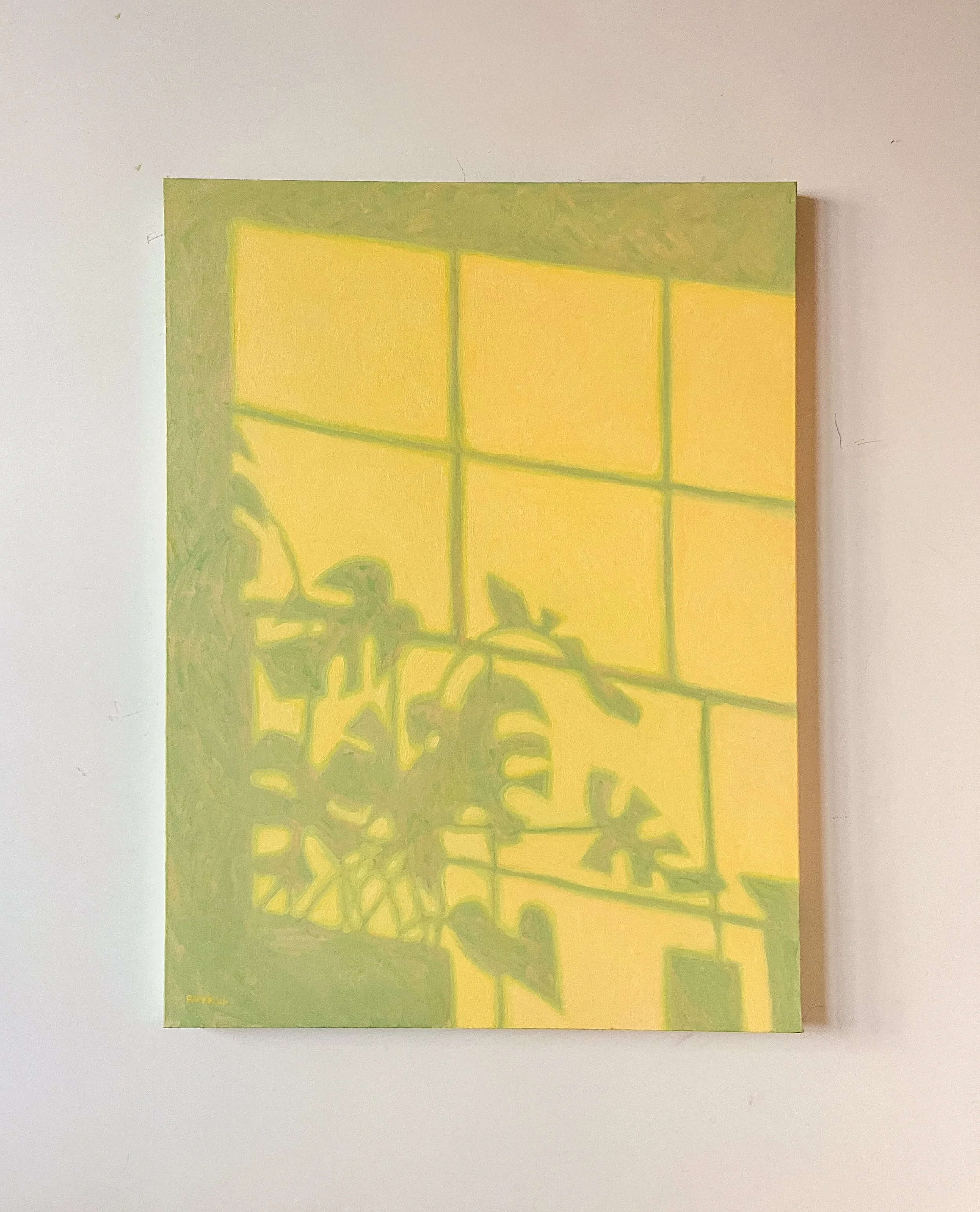 IMG_9369-2.jpg (Copy)