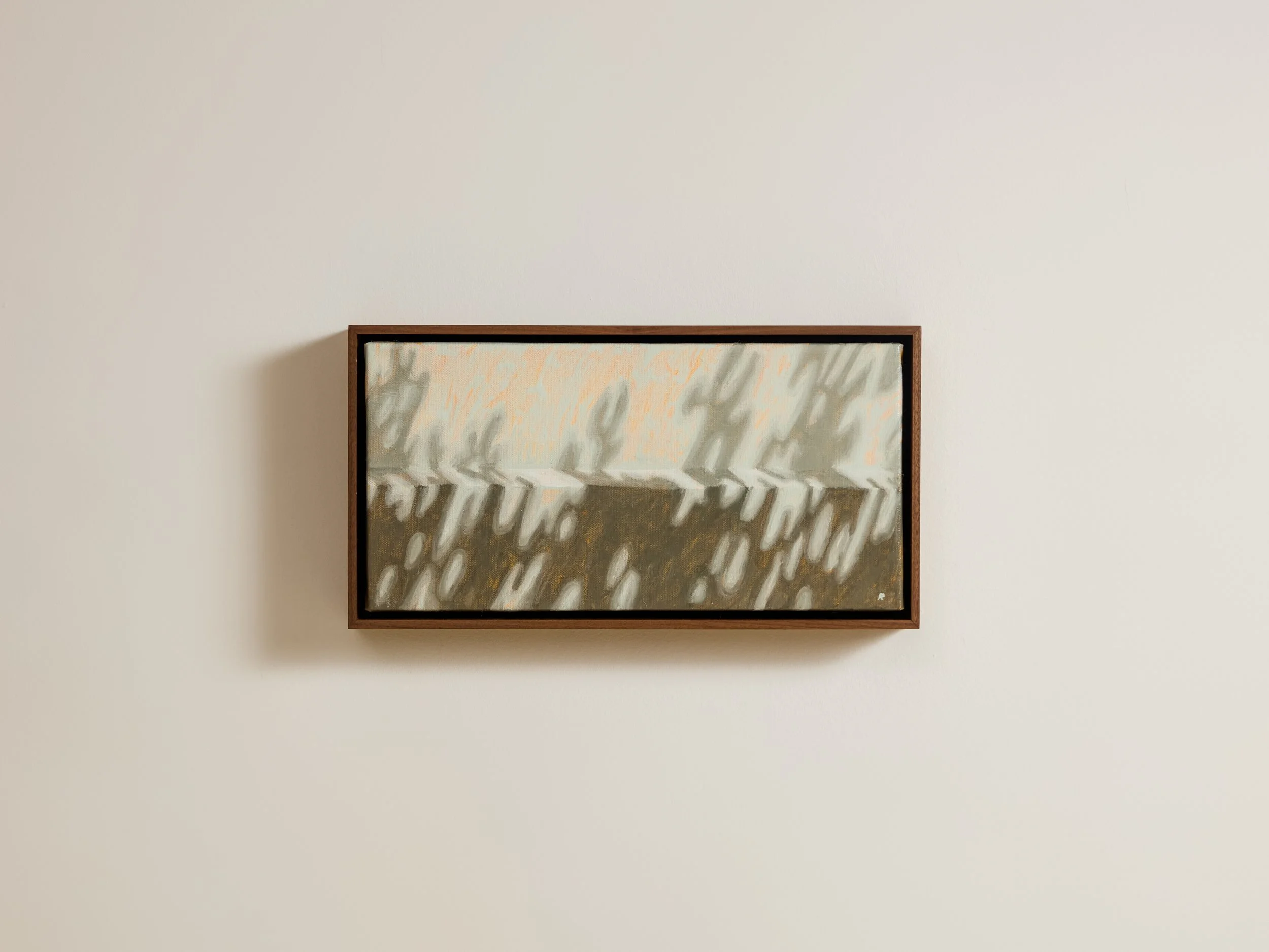 Amelie_09242026-36.jpg