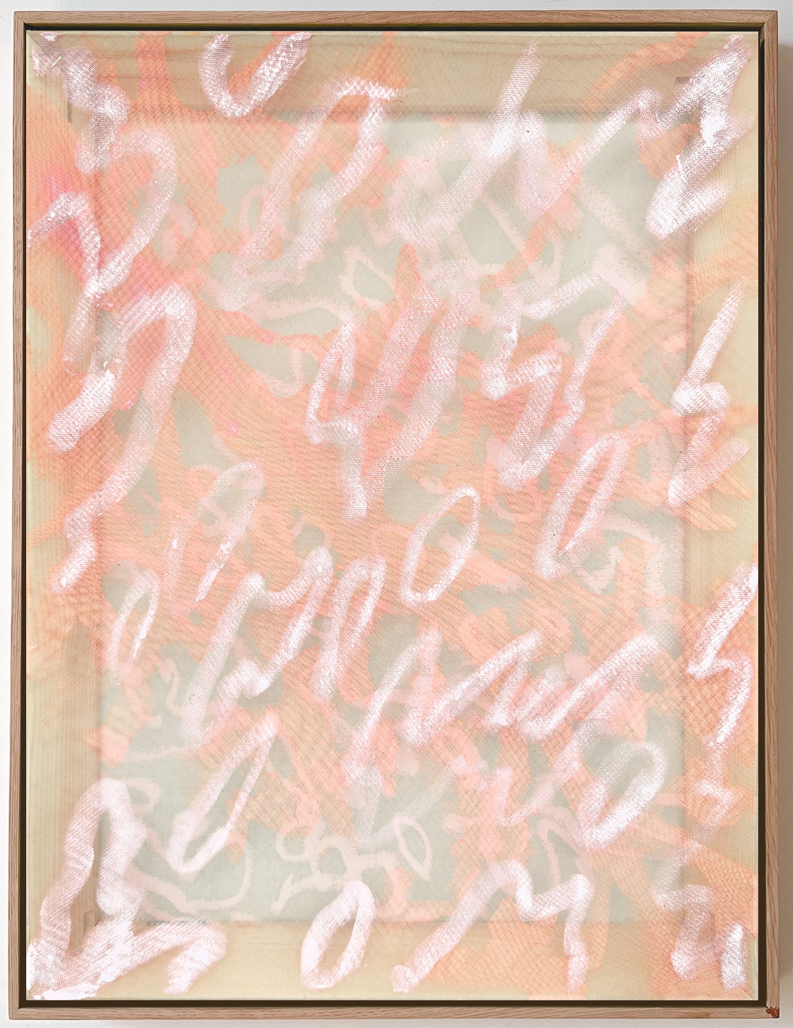 16x20 frame mockup.jpg