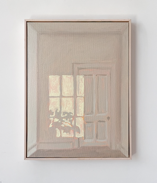 Screenshot 2026-03-11 at 4.28.12 PM.png