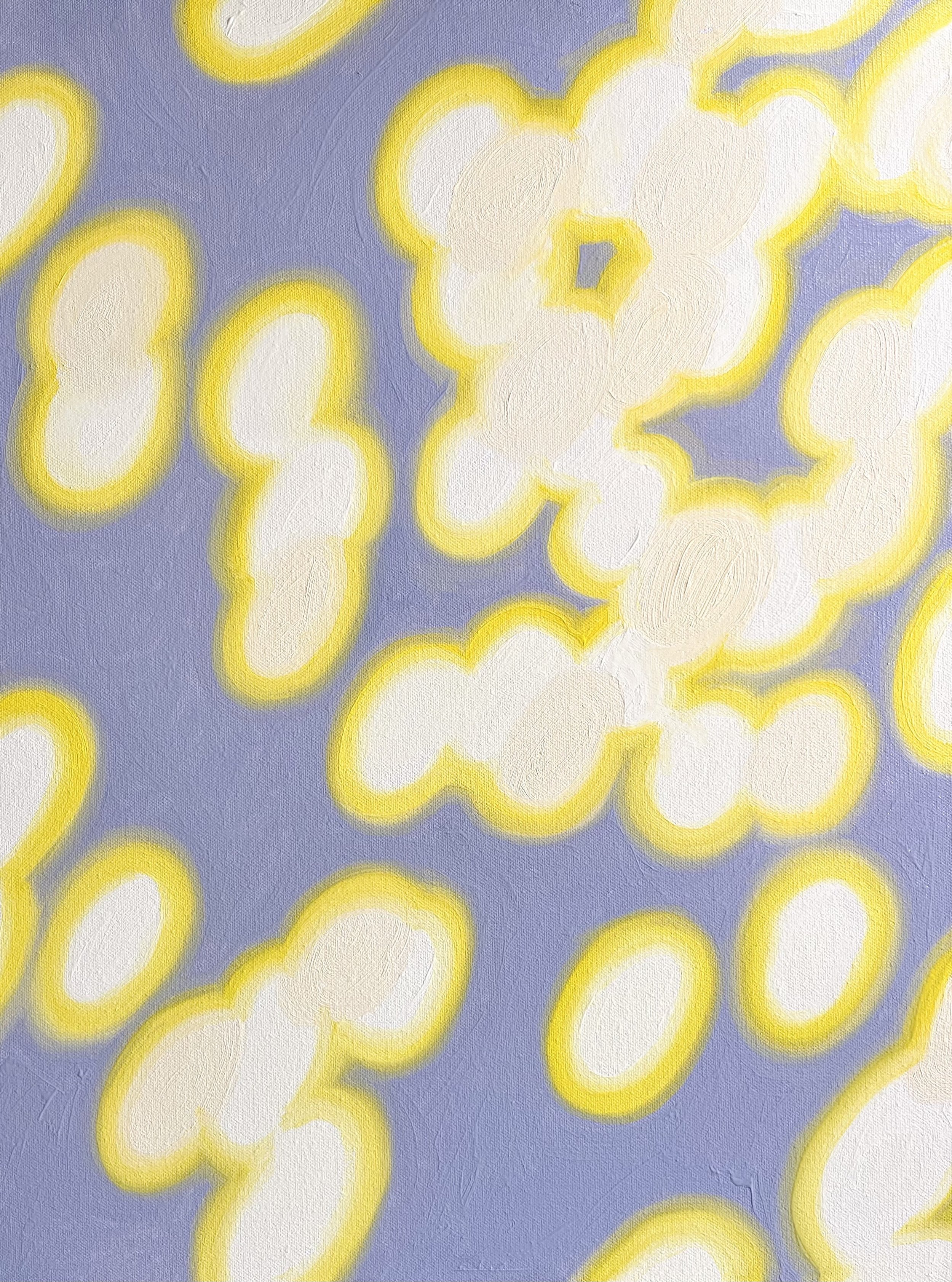 Sunspots_Wilgis copy.jpg