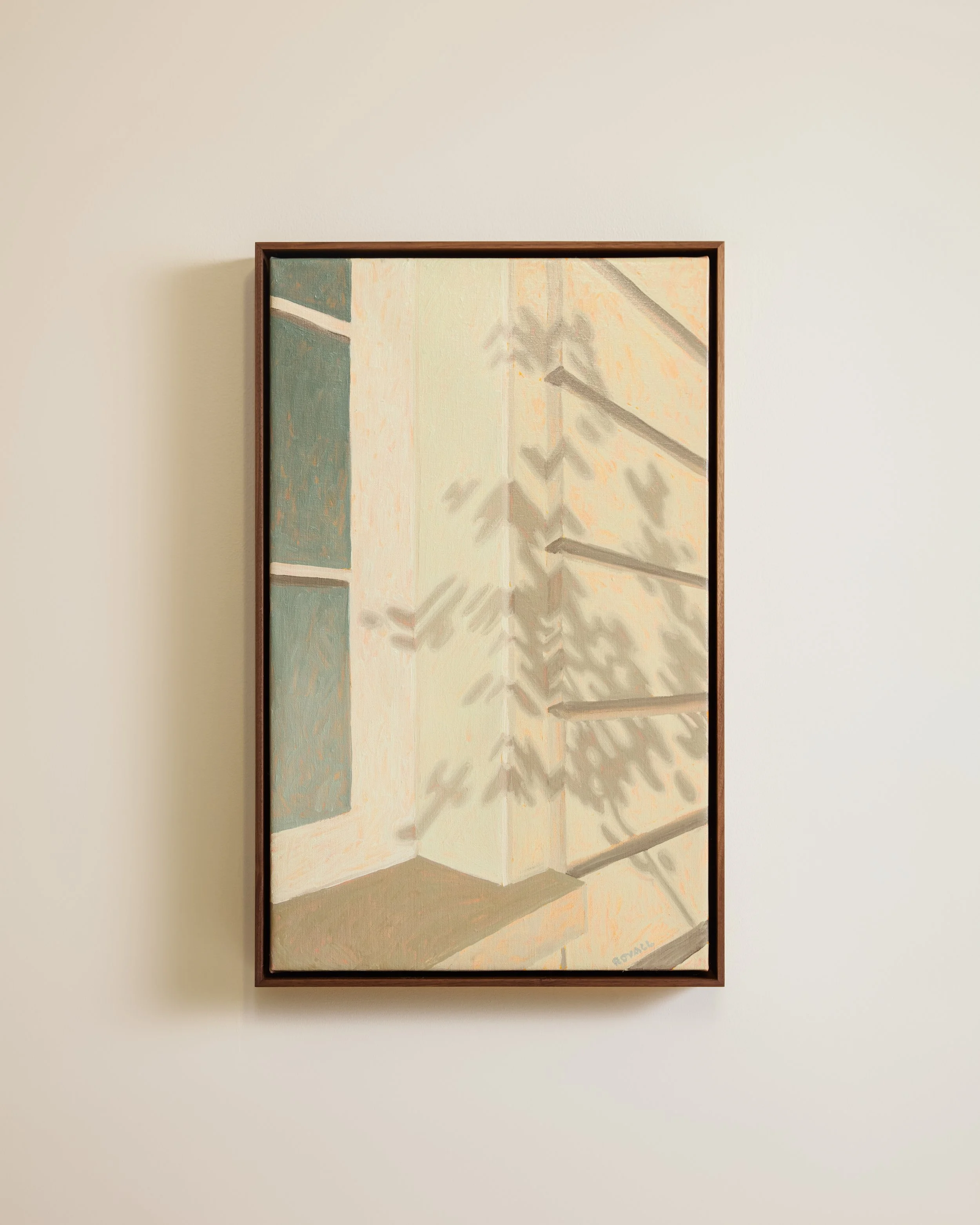 Amelie_09242026-20.jpg