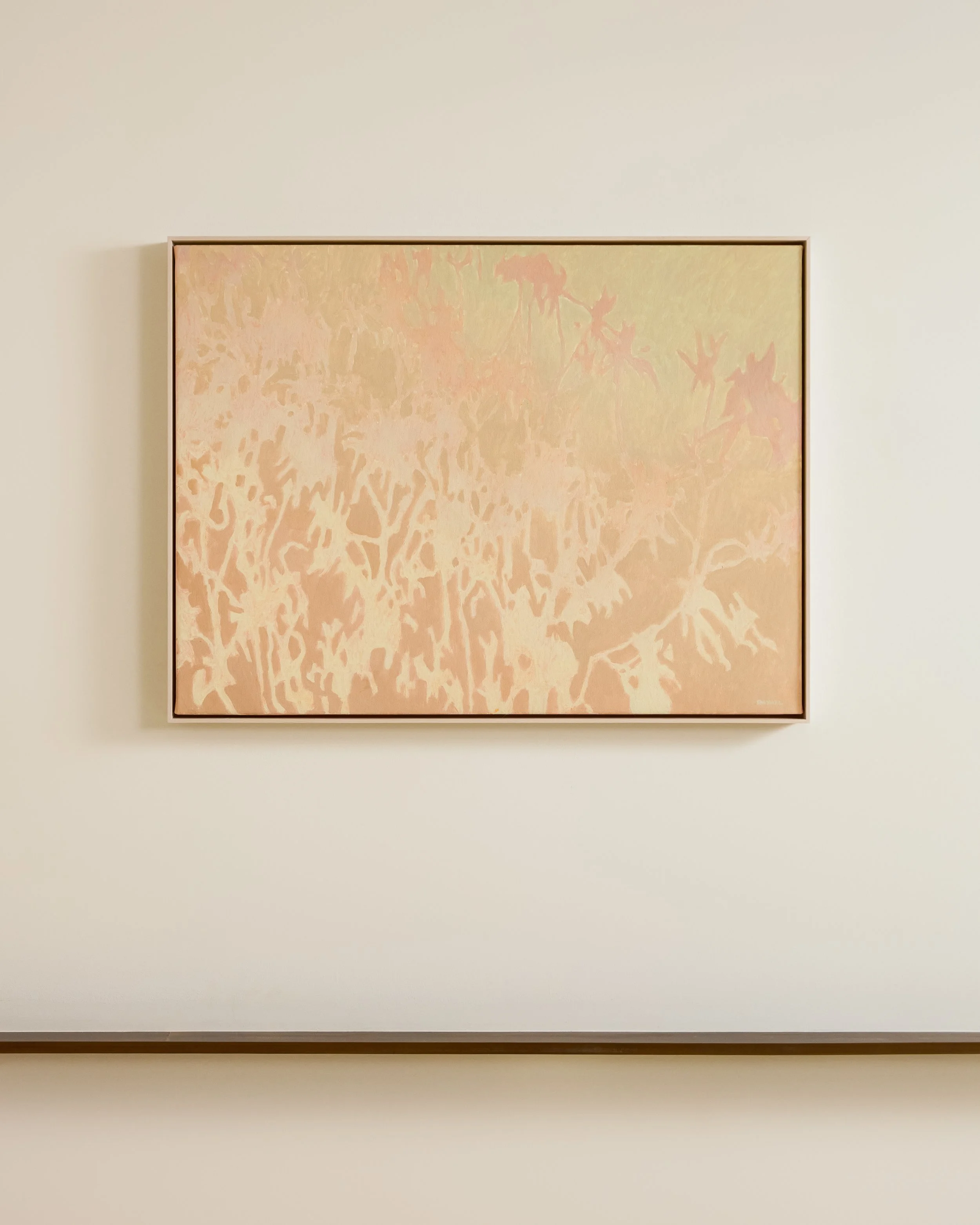 Amelie_09242026-33.jpg