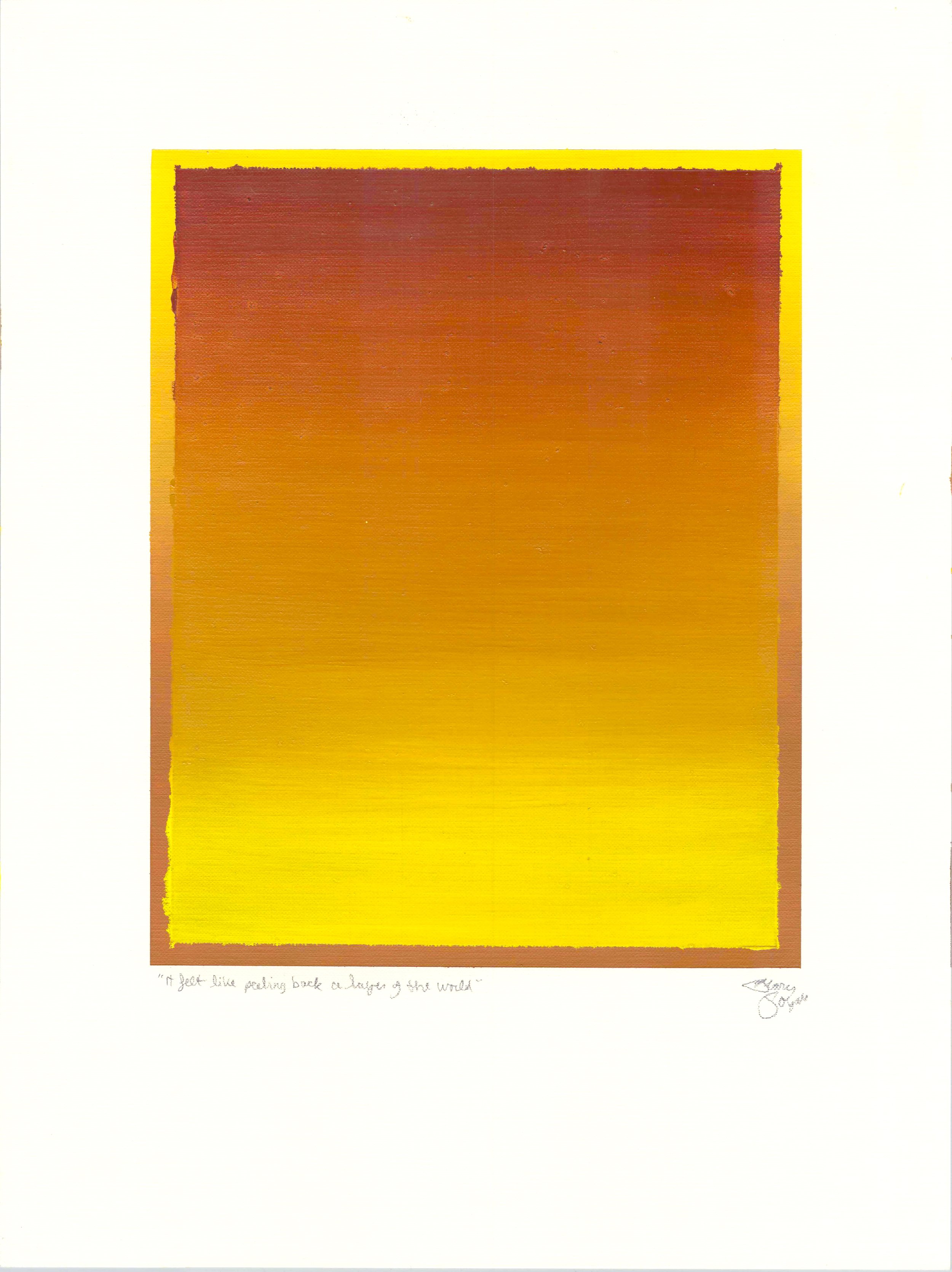 Scan_20250318_154644.jpg