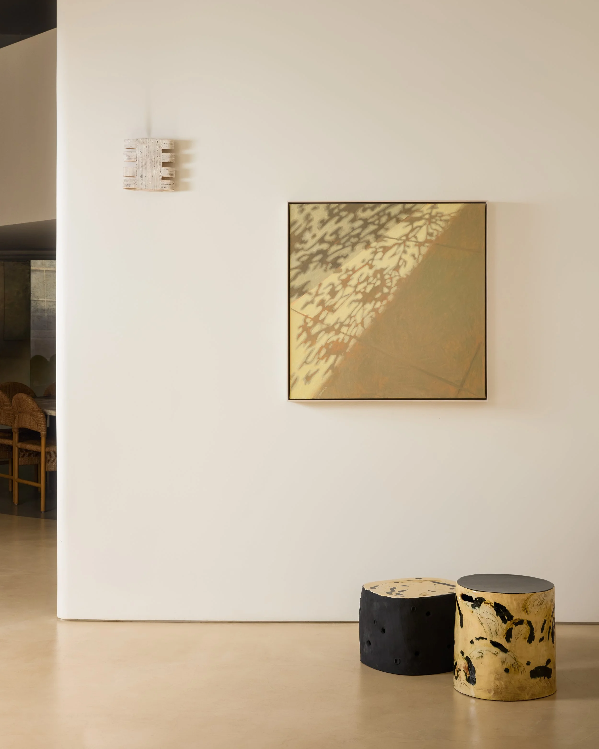 Amelie_09242026-12.jpg