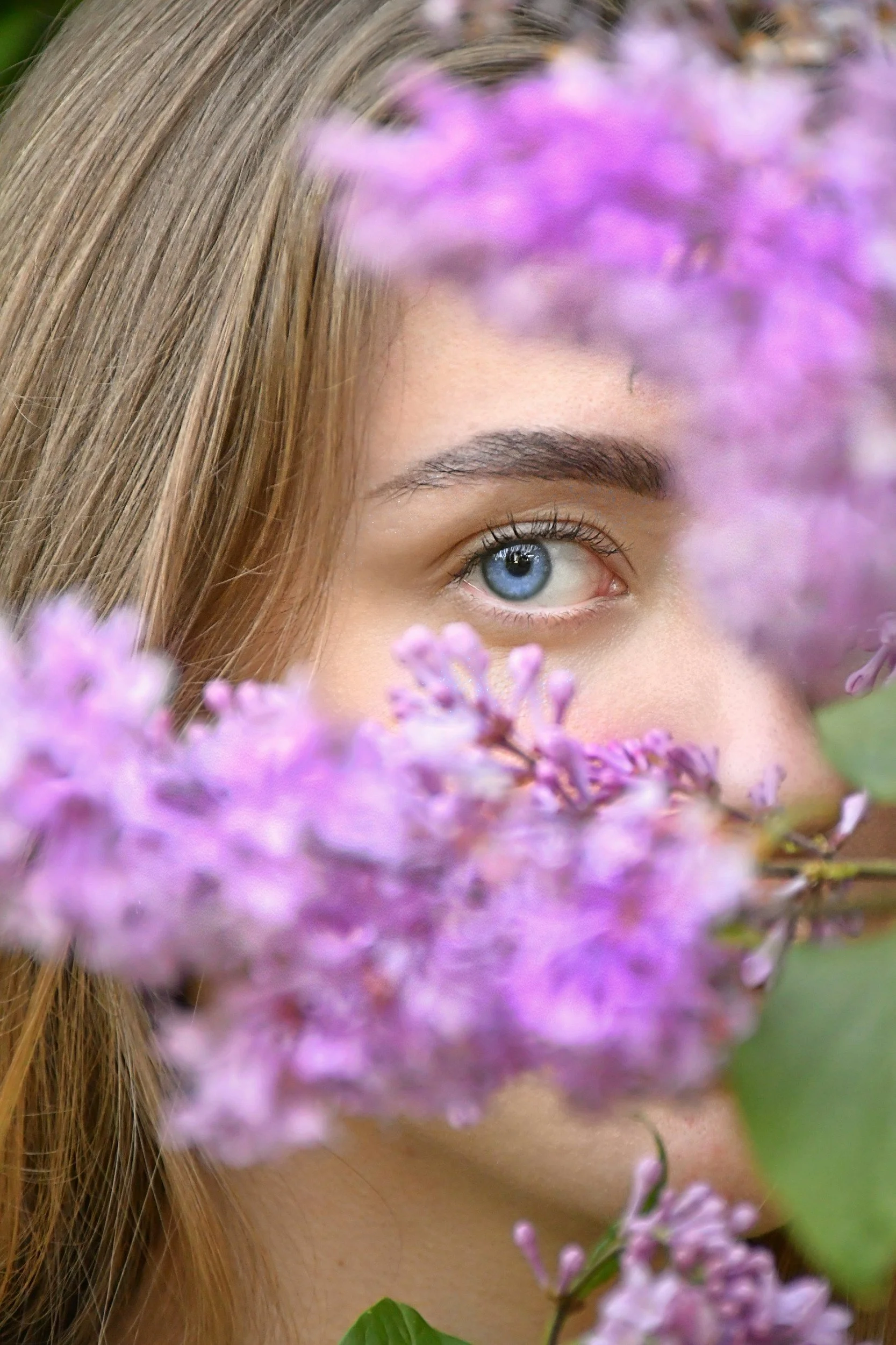 IFS and EMDR: How These Two Trauma Therapies Work Together