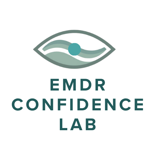 EMDR Confidence Lab: A Consultation Space for Therapists Ready to Feel More Grounded, Clear, and Confident