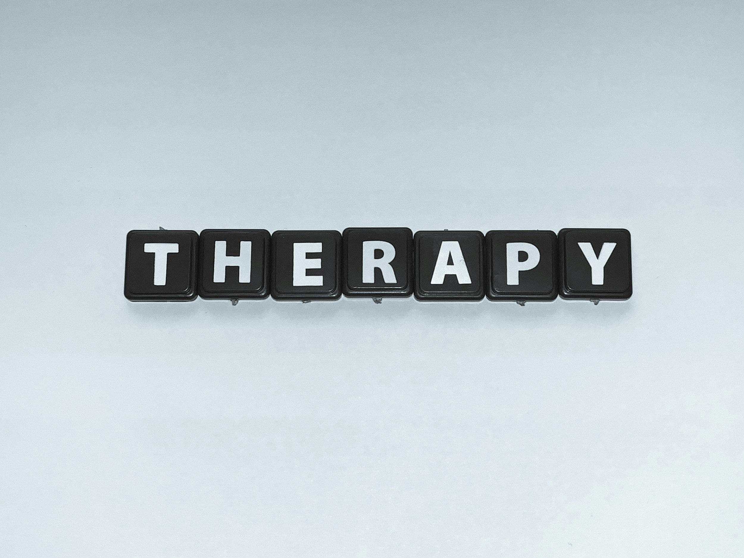 How EMDR Therapy Helps Heal Trauma Without Reliving Every Detail