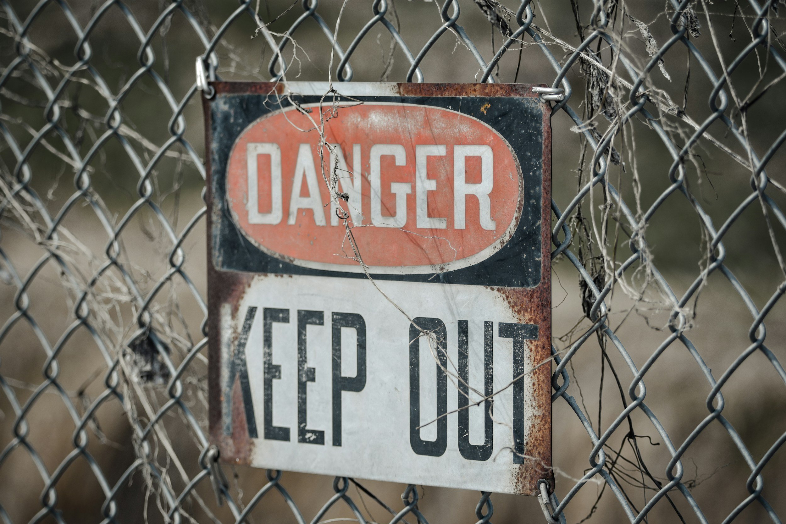 What Anxiety Really Is: Understanding Your Nervous System's Alarm System