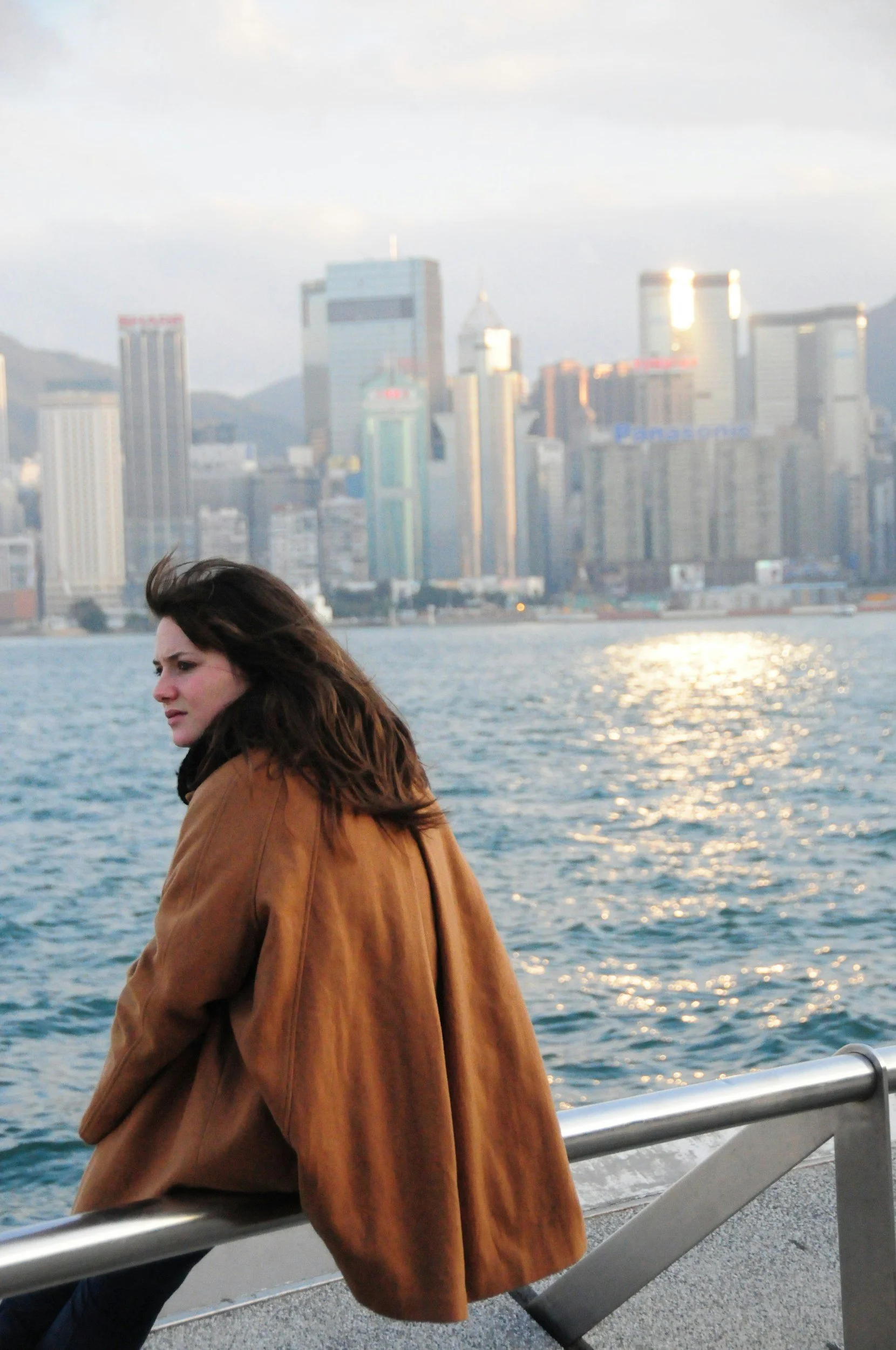 What If I Dissociate During EMDR? Understanding Dissociation and EMDR Therapy