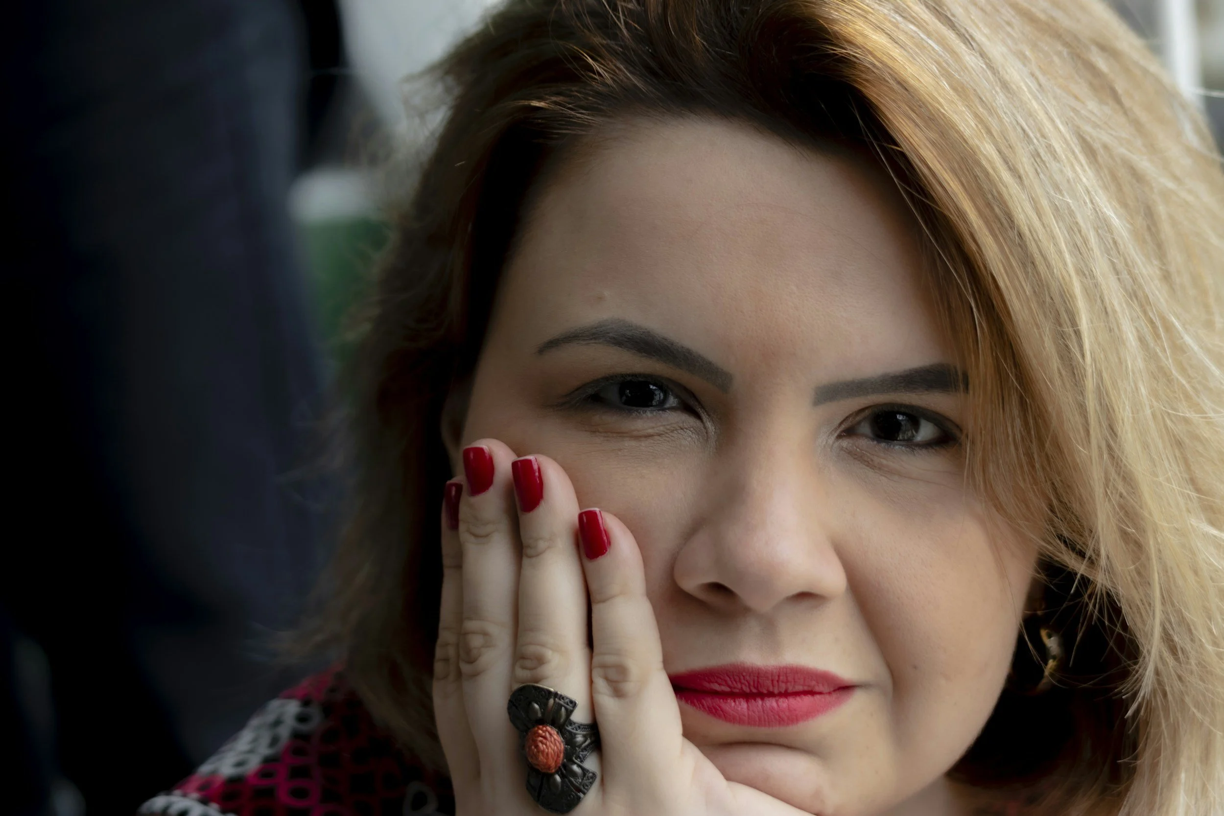 What Happens After an EMDR Session? What to Expect After EMDR Therapy