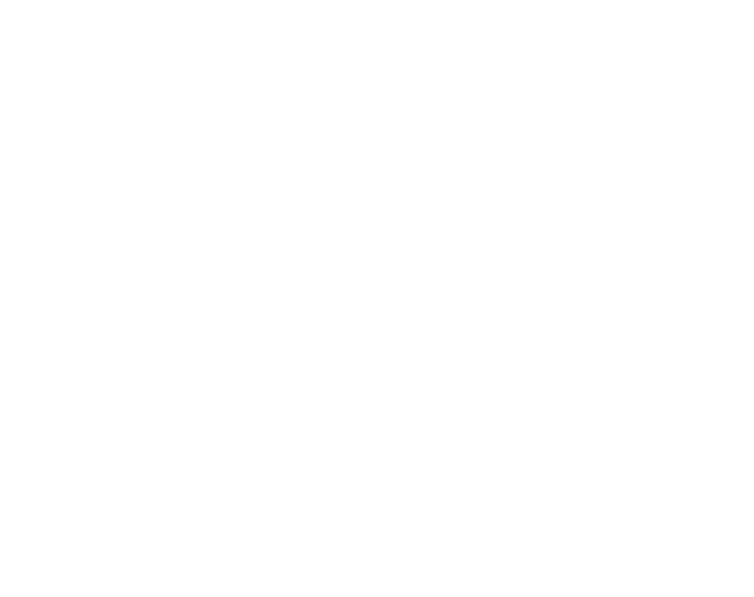 keynotes-workshops-stephanie-hendrick-author-speaker-strategist