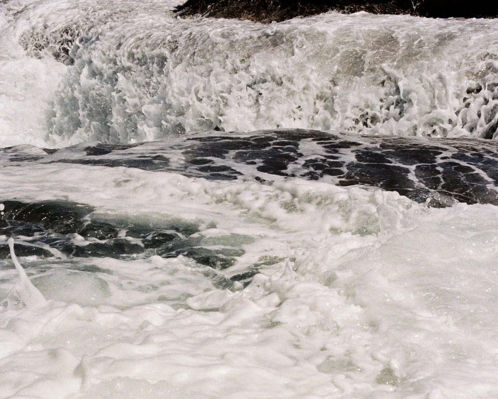 Prečo sa Manifestori cítia nepochopení?