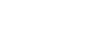 Curious Nature Podcast