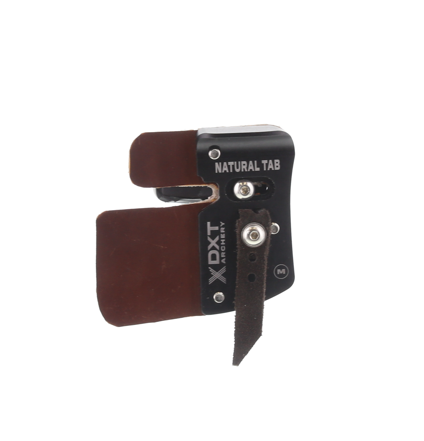 X1033530-DXT Tab02.png