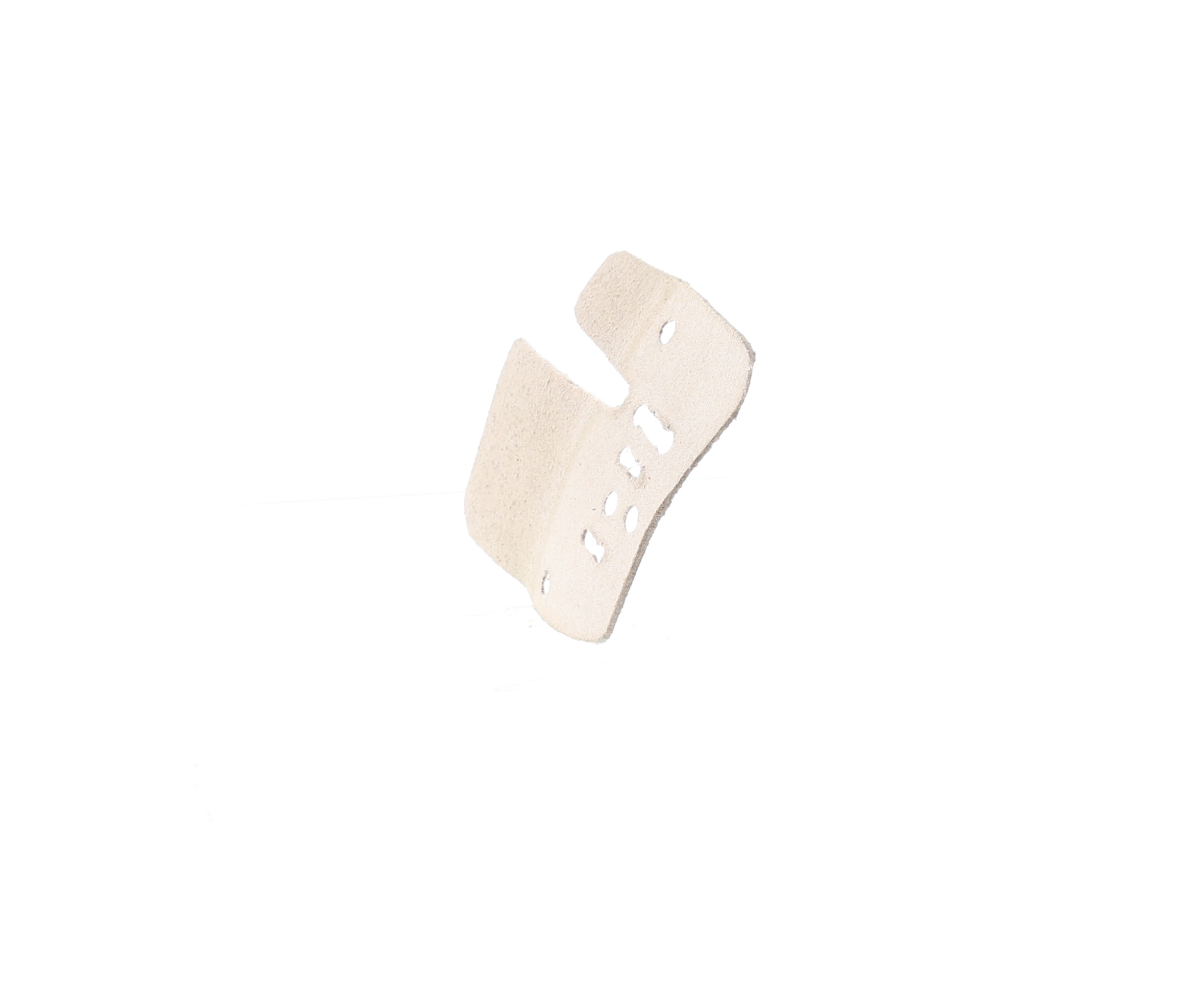 X1033530-DXT Tab-exp37.png