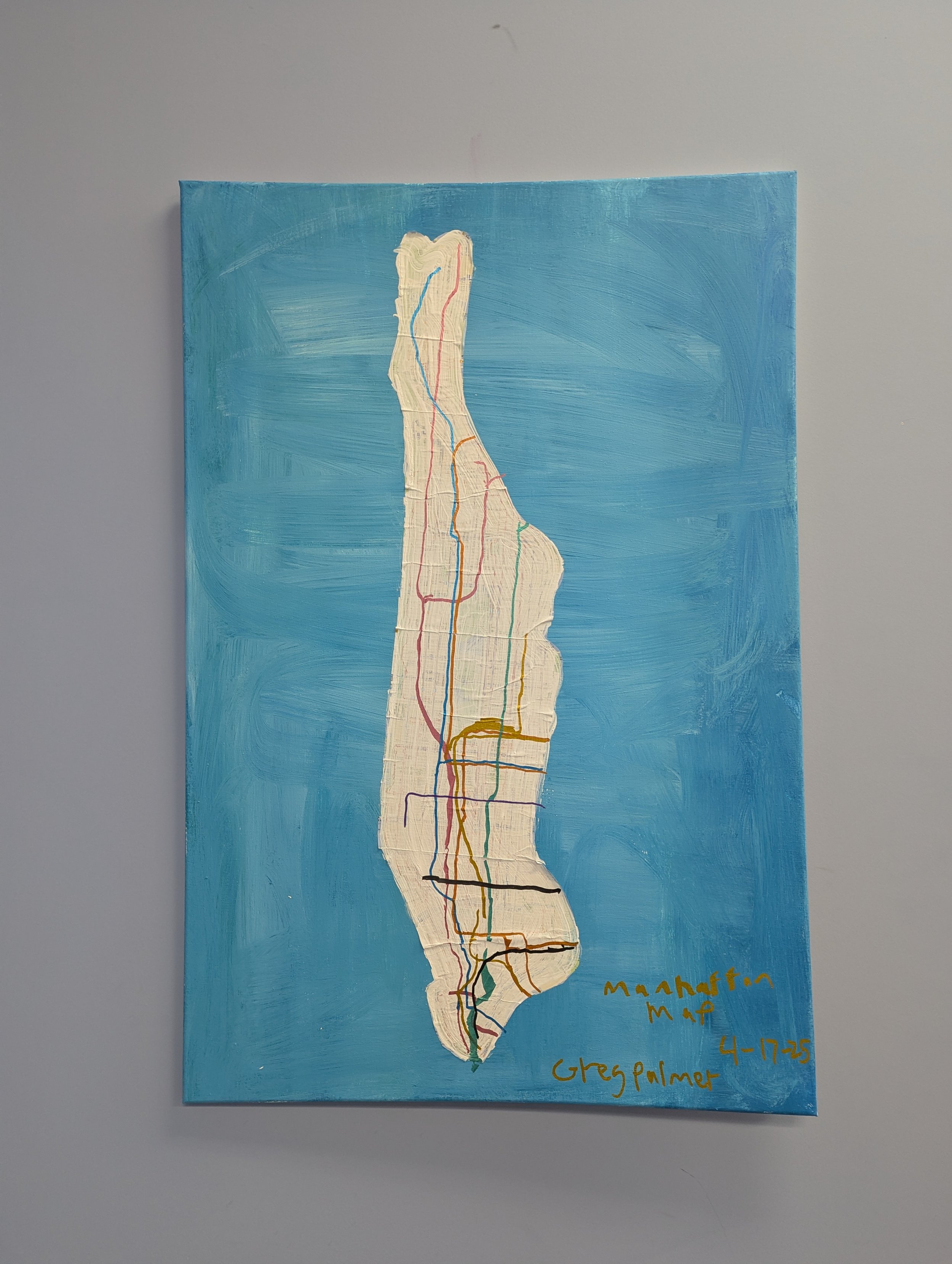 Manhattan From Memory _ Gregory Palmer _ Gateway2.jpg