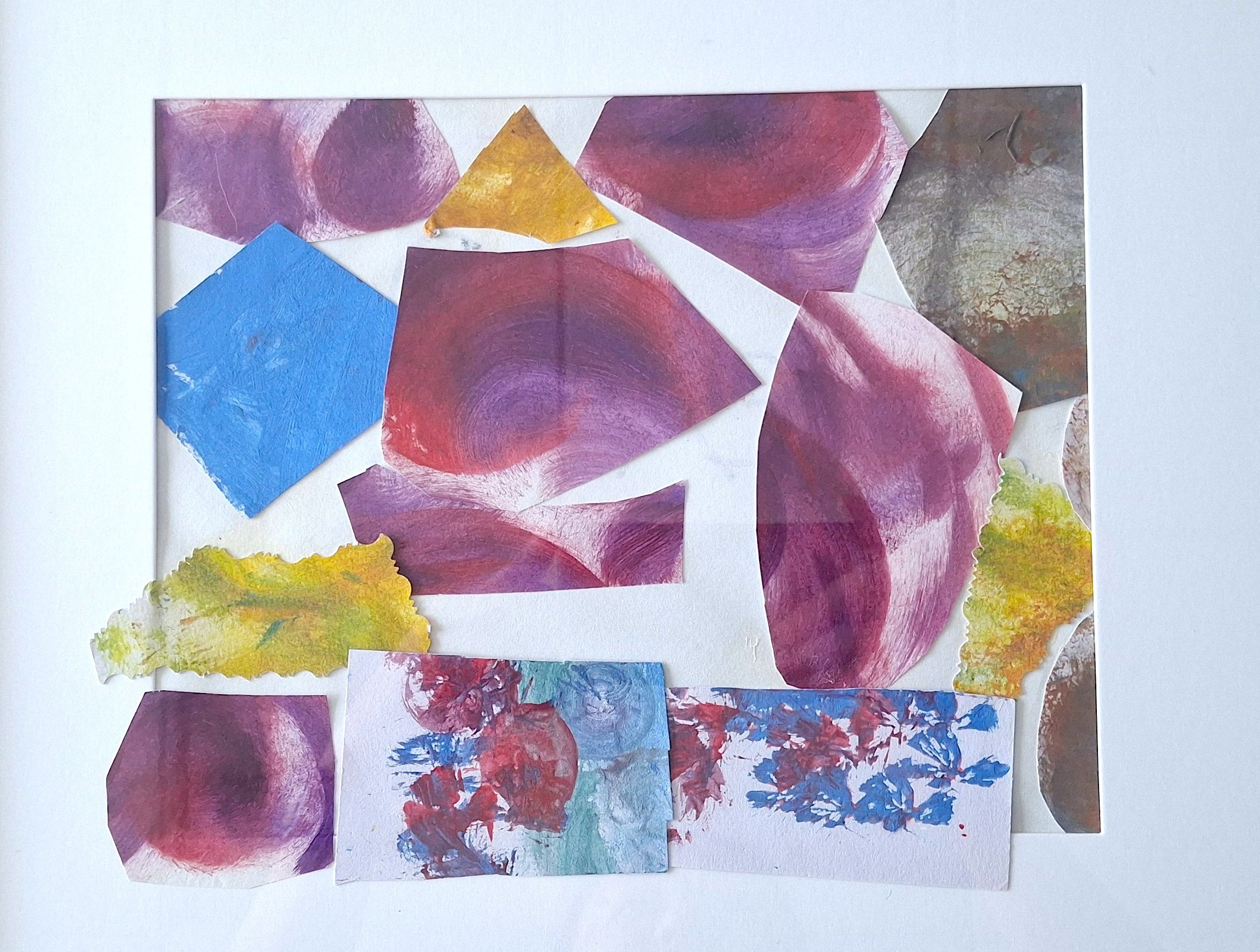 Gradient Collage 3 _ Alexis Reyes _QDH.jpg