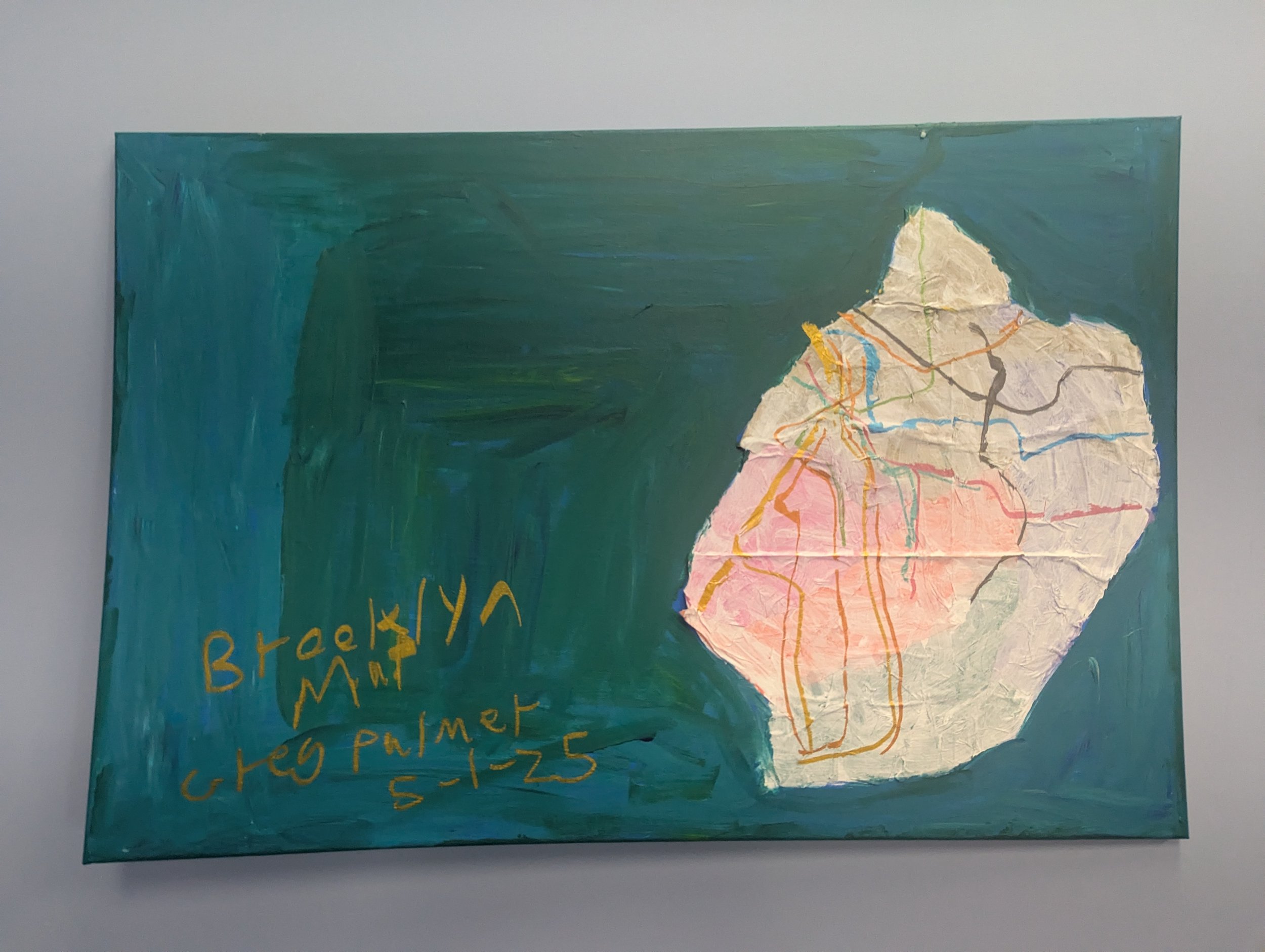 Brooklyn From Memory _ Gregory Palmer _ Gateway2.jpg