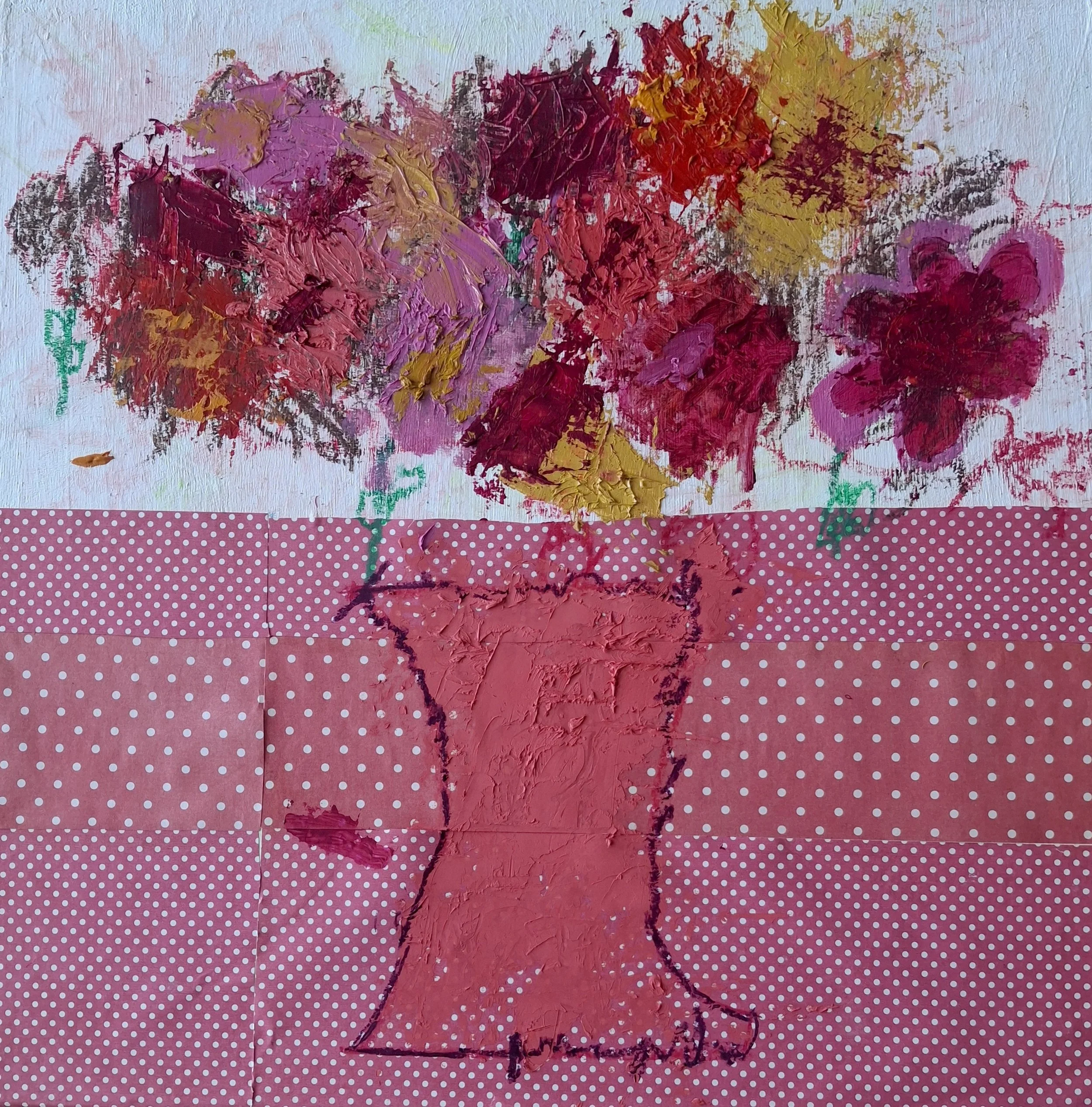 Your Flowers