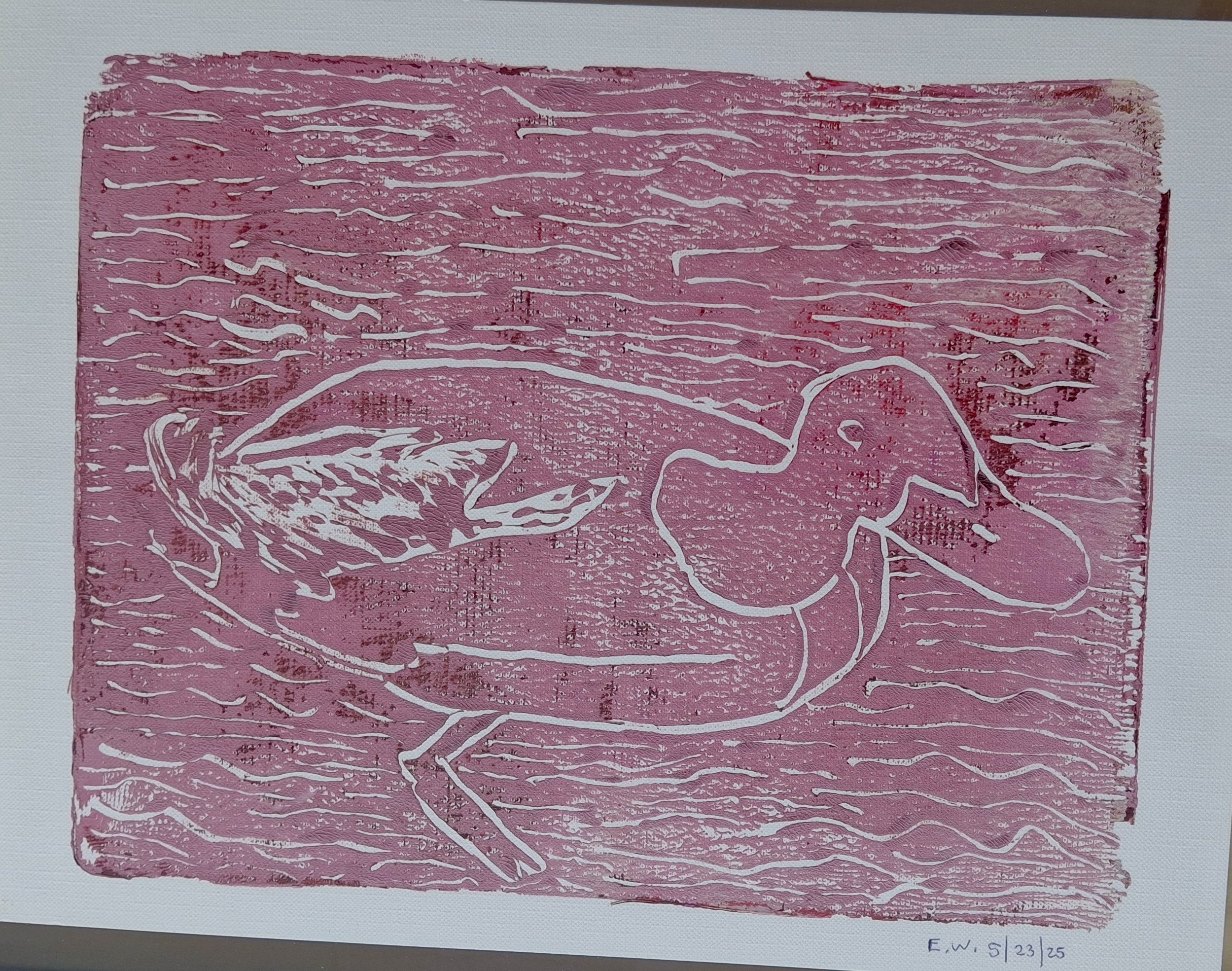 Duck 2
