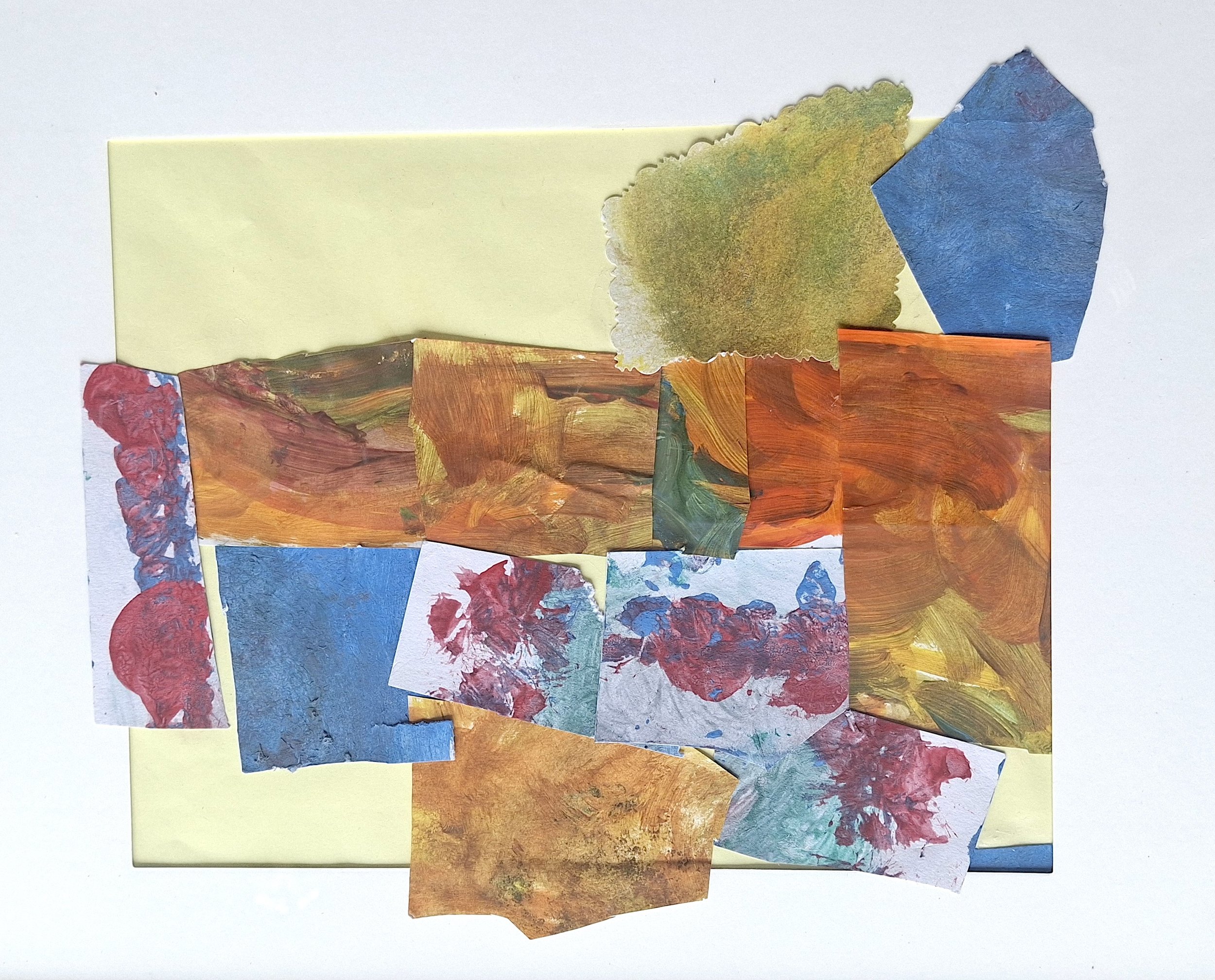 Gradient Collage 1 _ Alexis Reyes _QDH.jpg