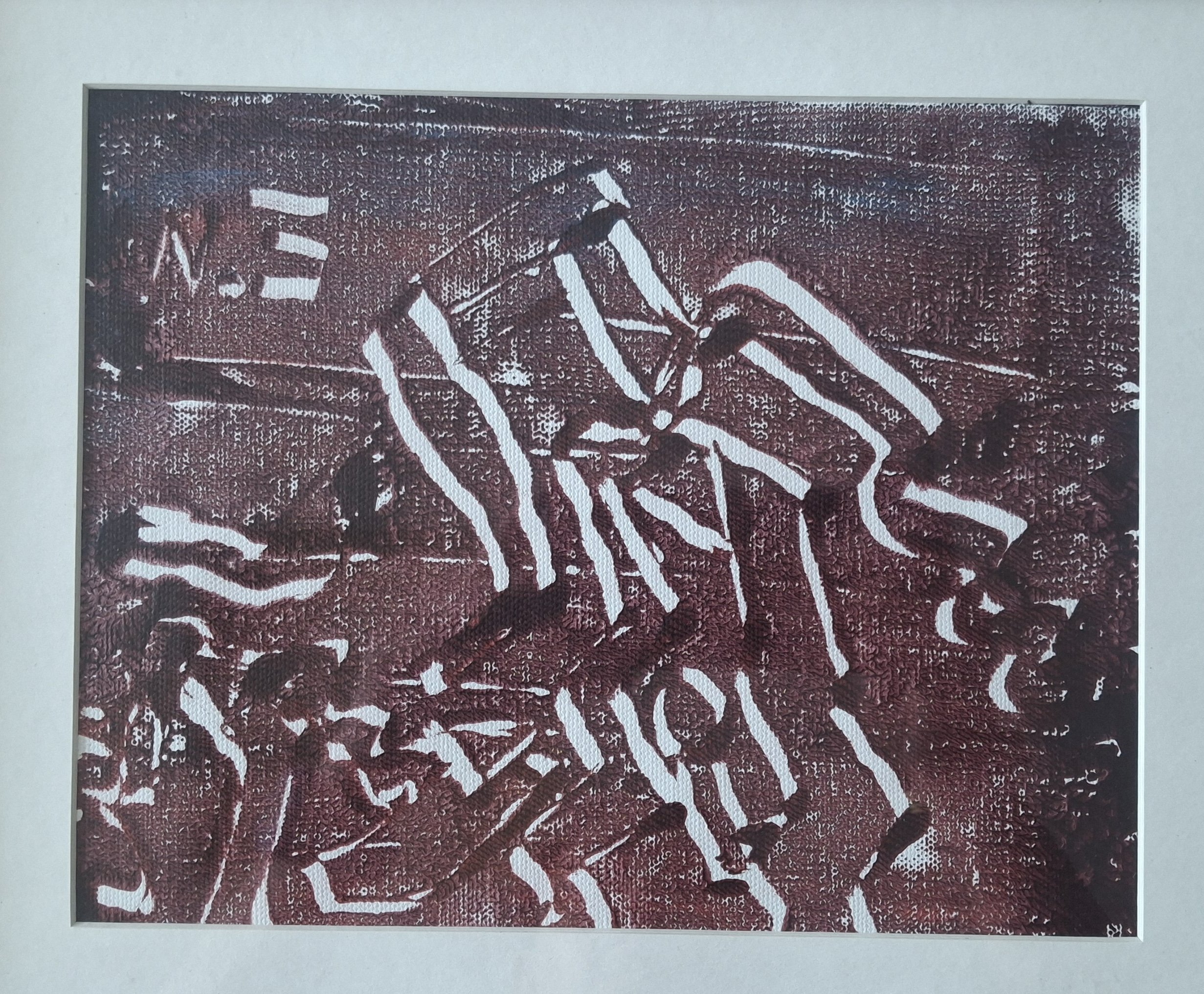 Chair 2