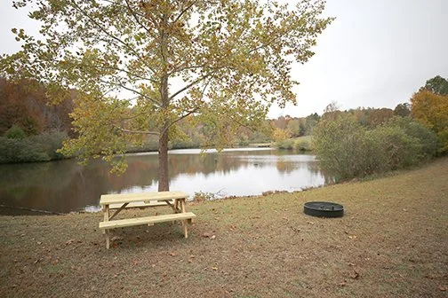 Campsite6.JPG