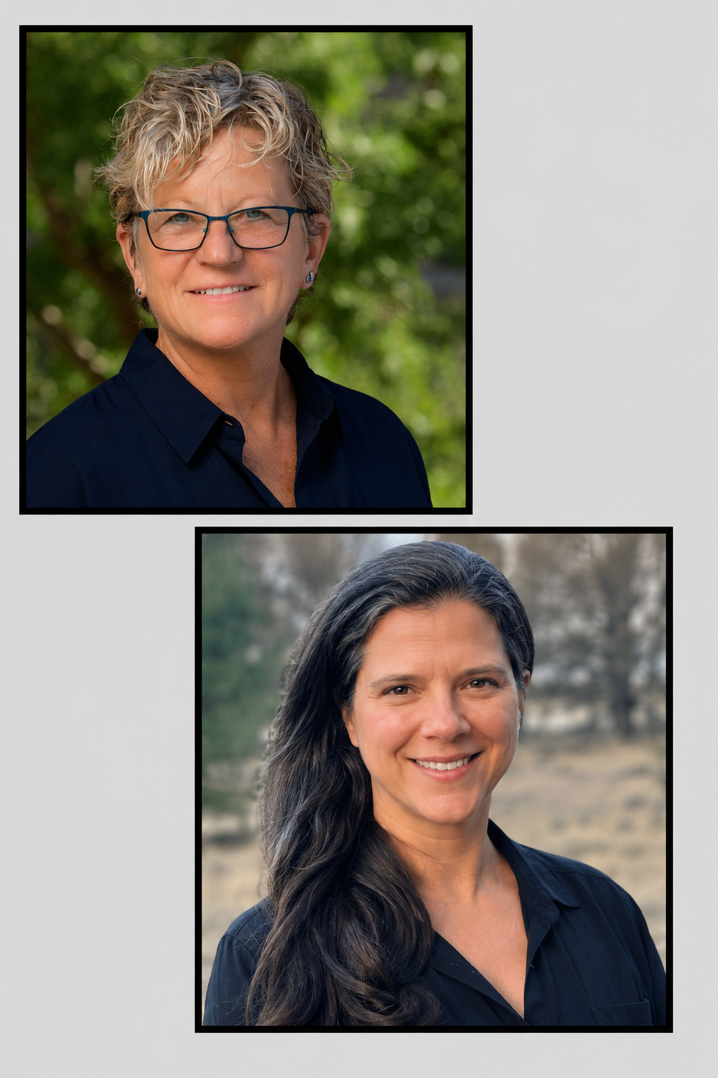 Naturopathic Oncology: Highlights from Recently Published Research with Lise Alschuler ND, FABNO and Tina Kaczor ND, FABNO