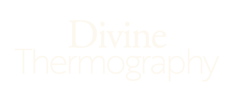 Divine Thermography