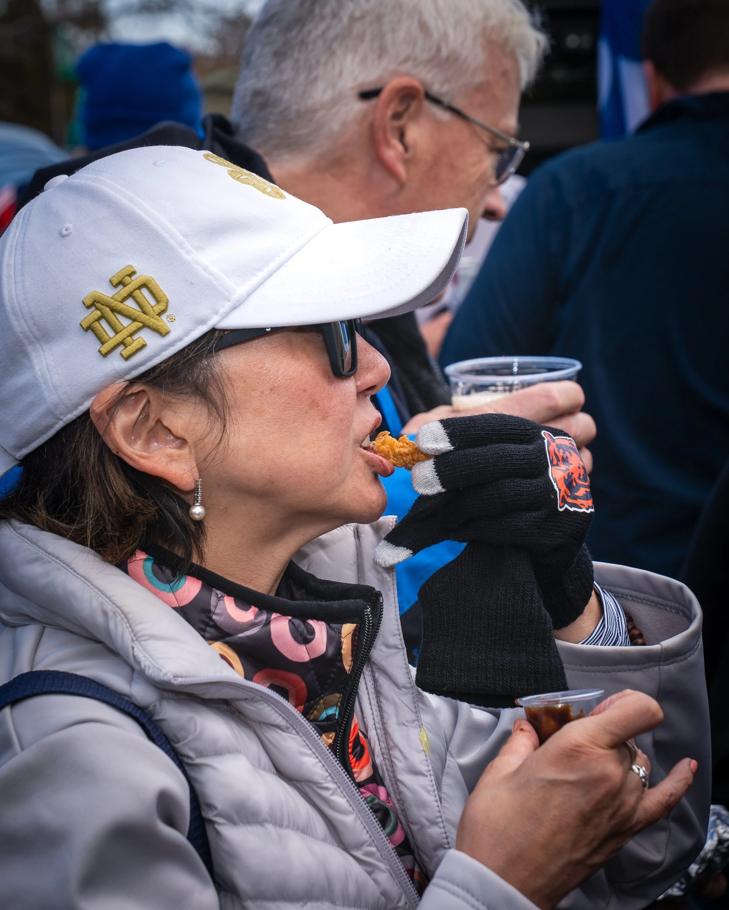 DSC09581.jpg