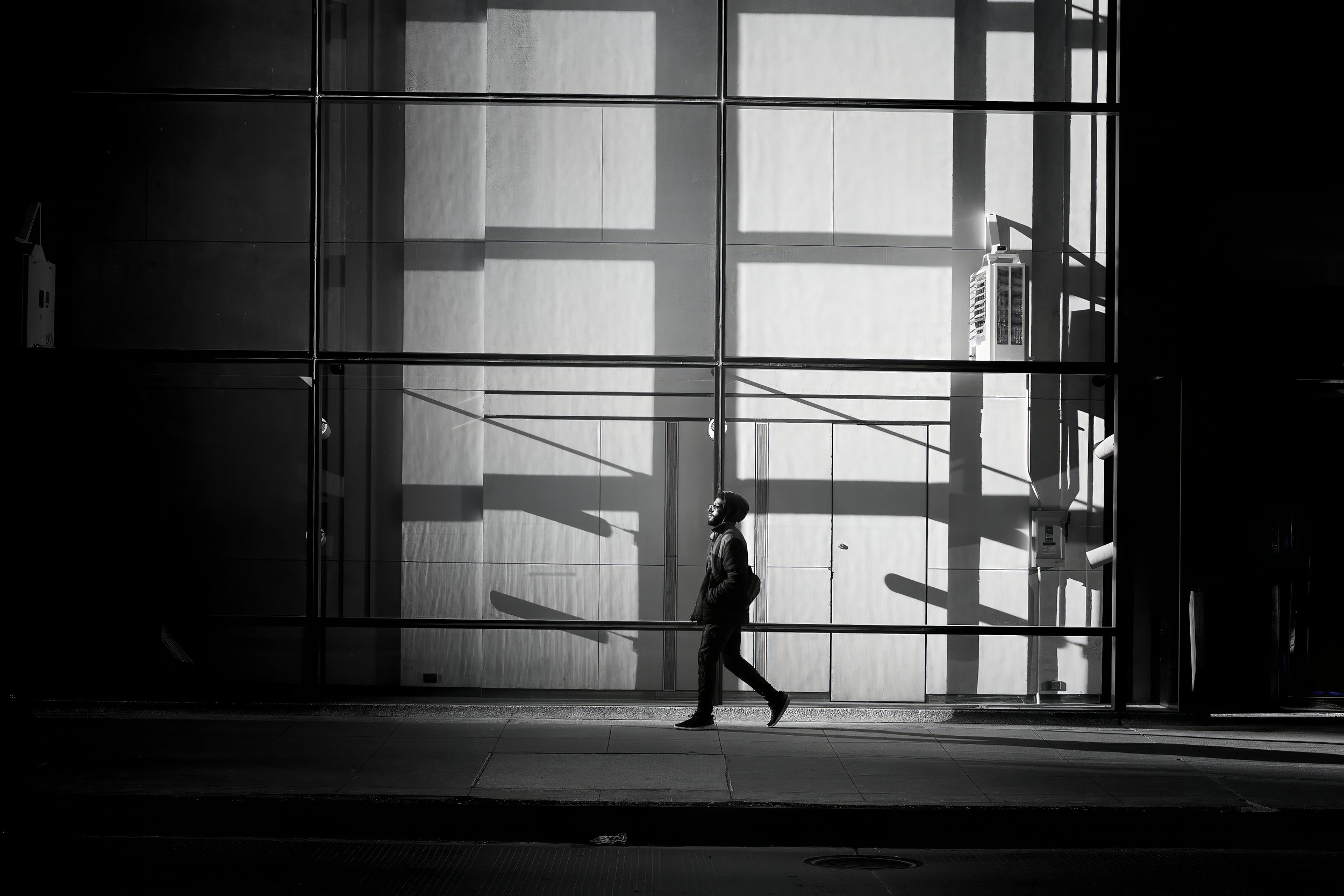 DSC01022FS.jpeg