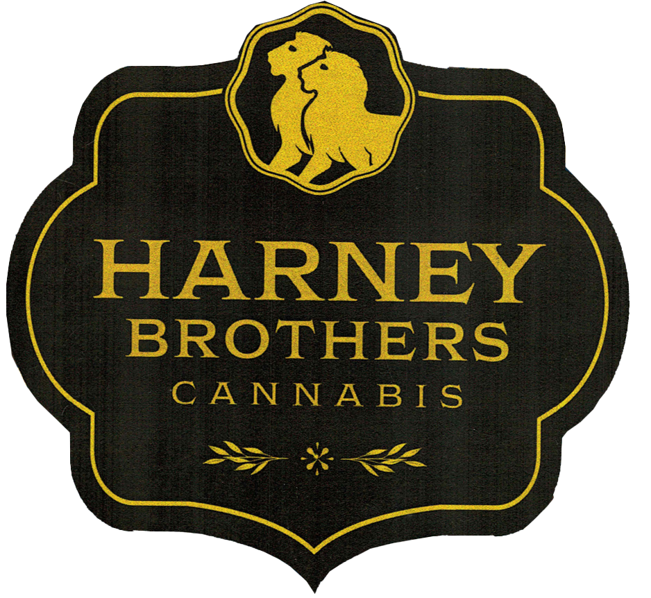 Harney Brothers Cannabis