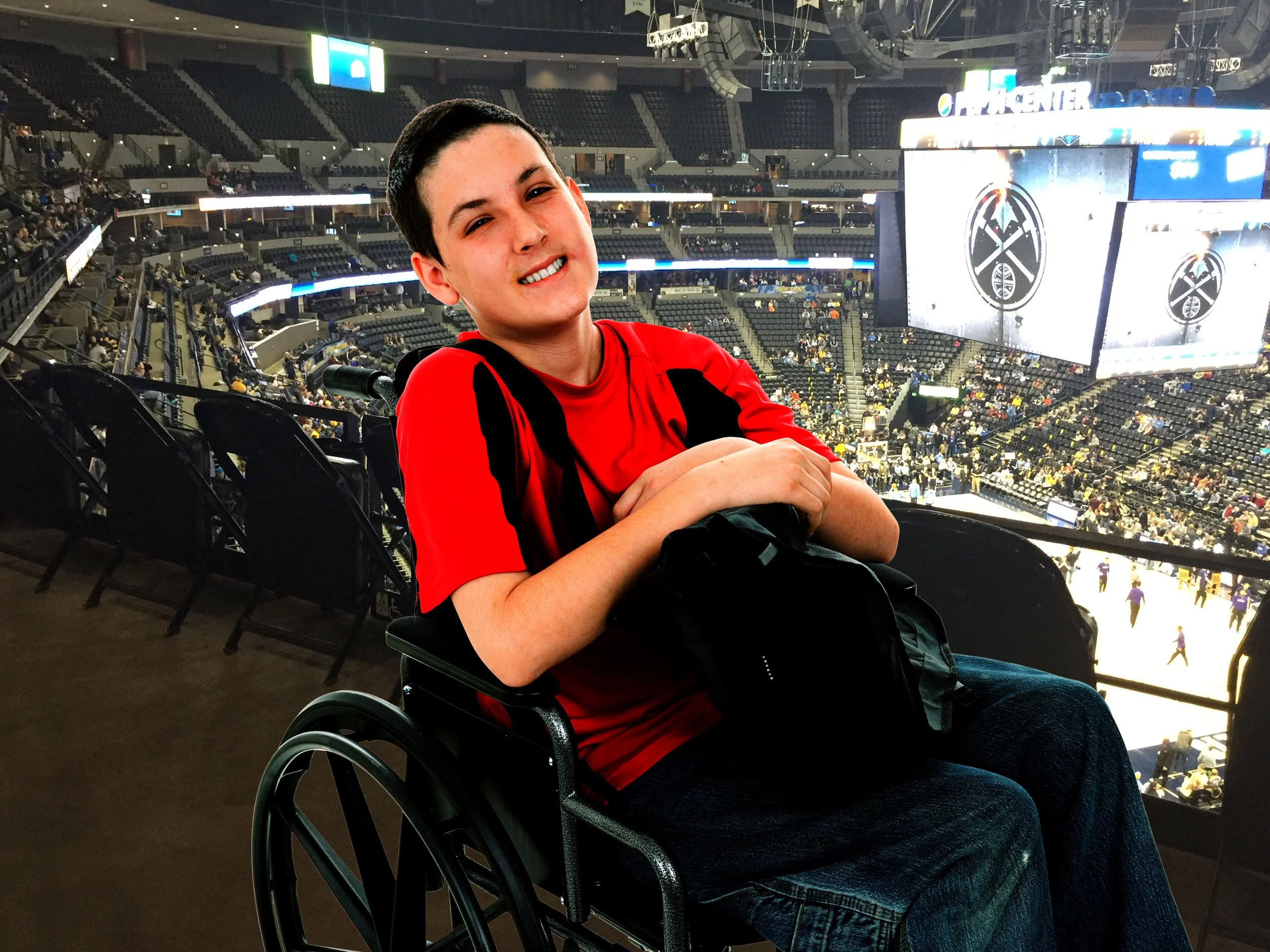 PepsiCenter_wheelchair.jpg