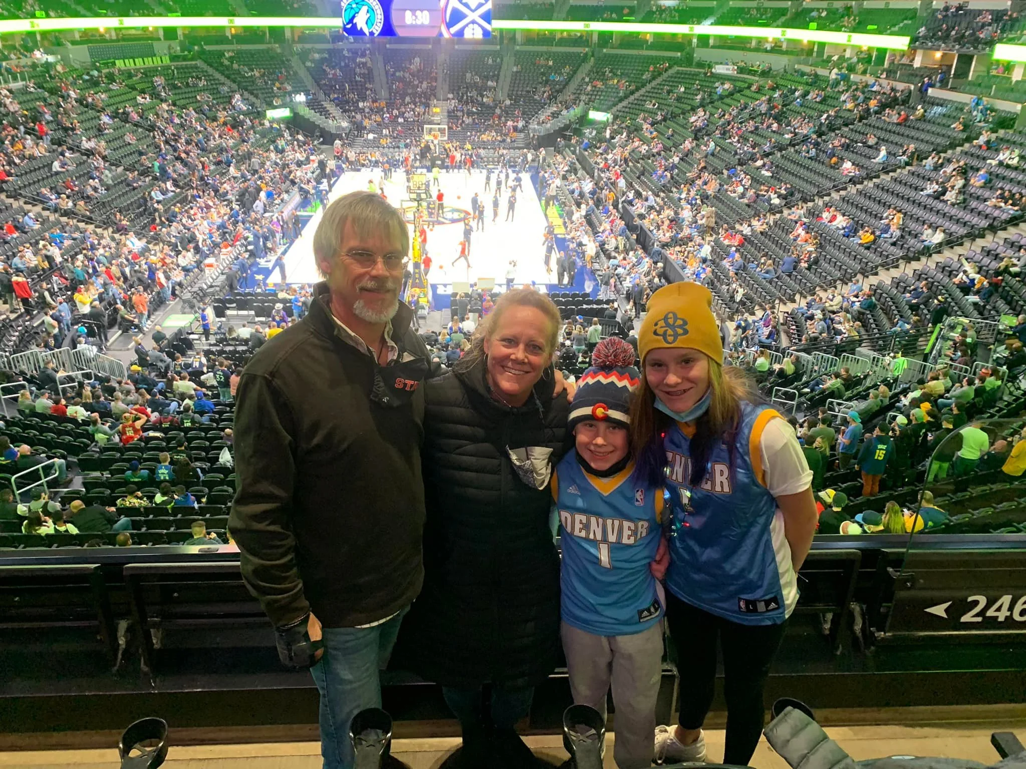 EikenberrysNuggets 01.jpg