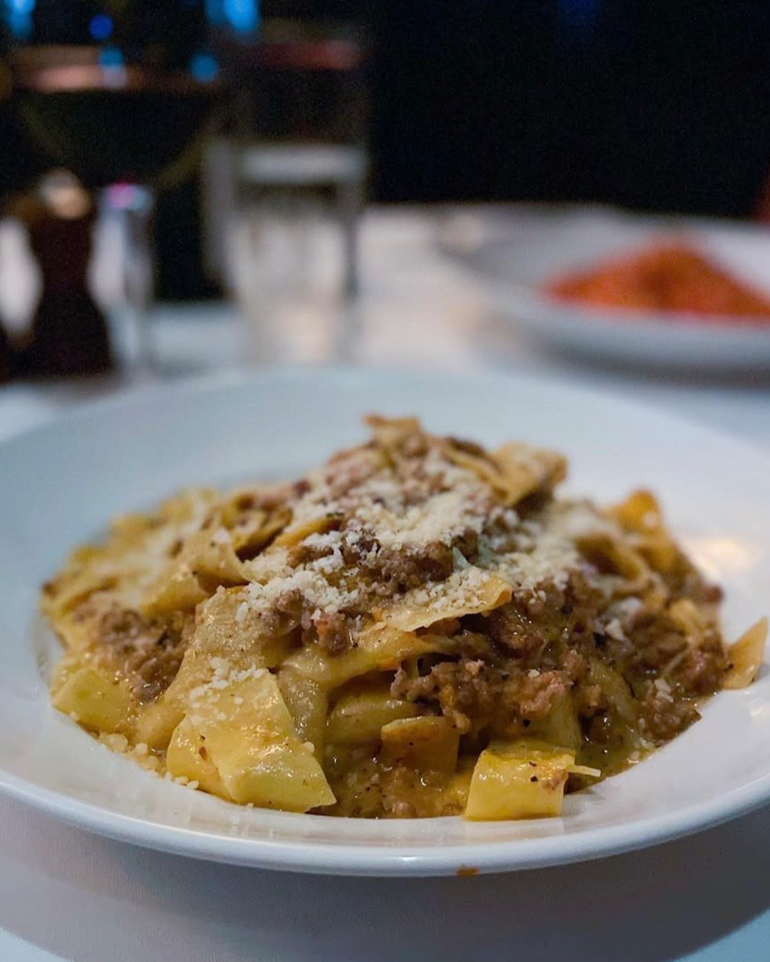 eastern standard.png