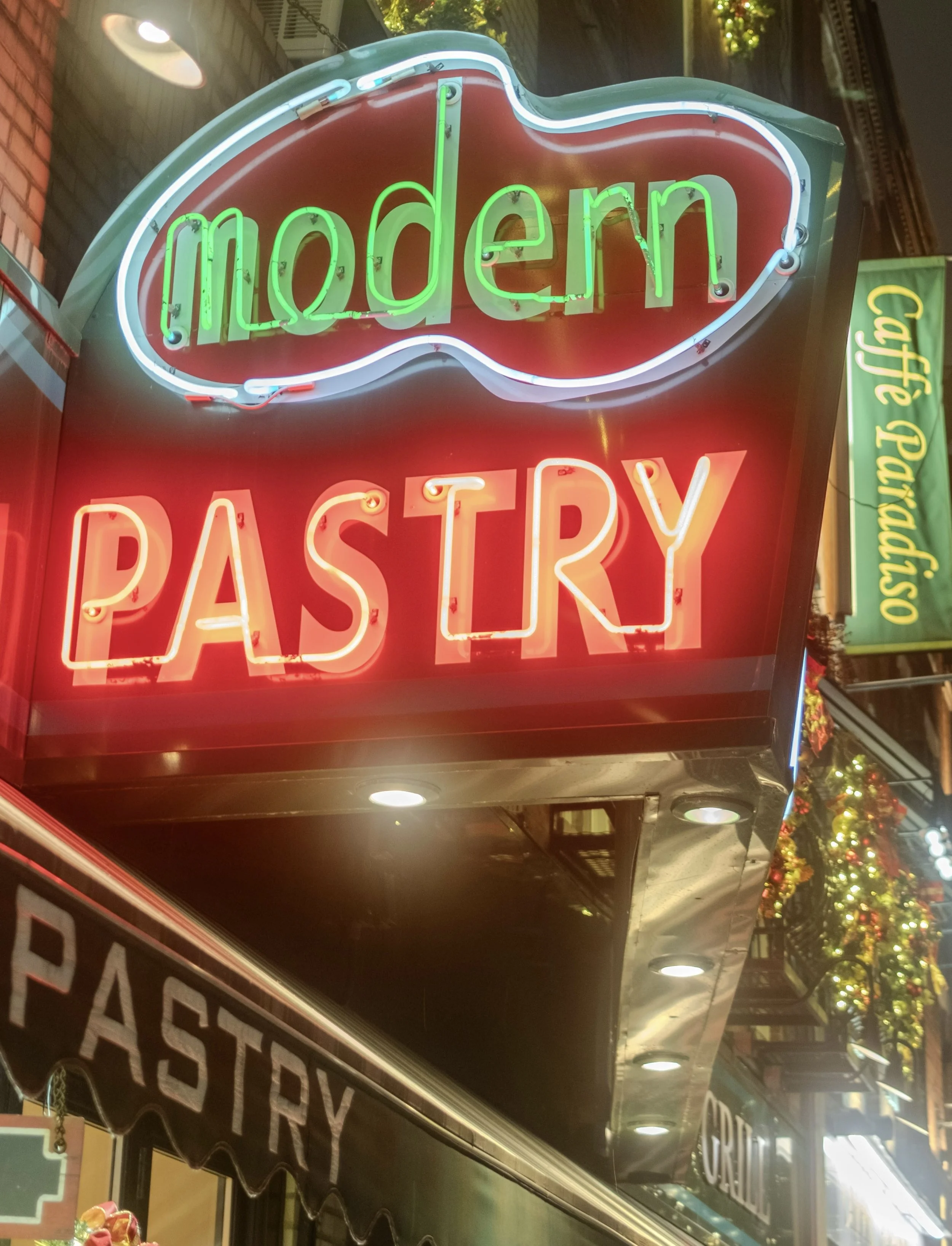 frederick-wallace--_TItKCaPAA-unsplash 2.jpg