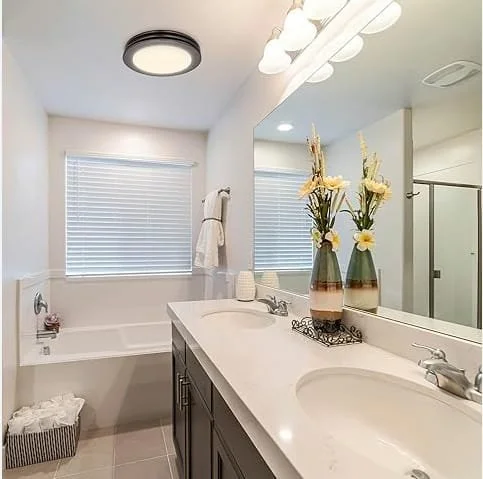 WhatsApp Image 2025-03-13 at 13.19.45.jpeg